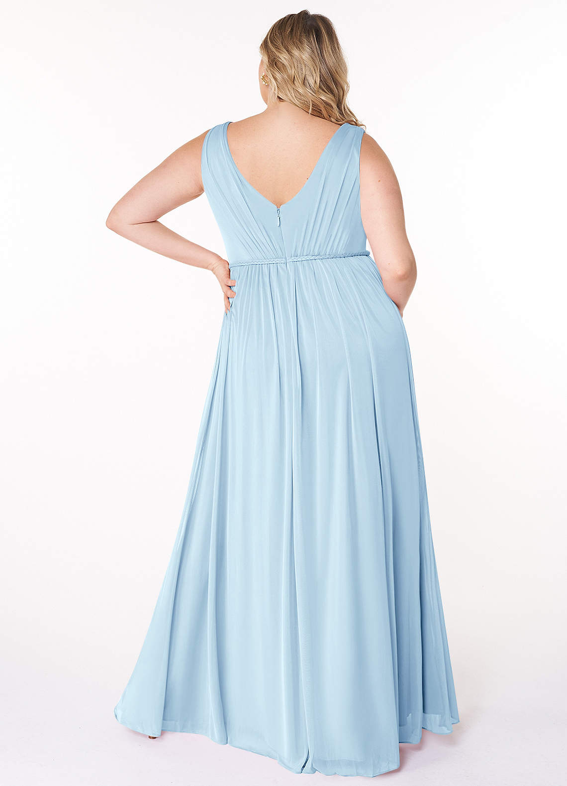 Tanicia-AZ77831400 - Final Sale
