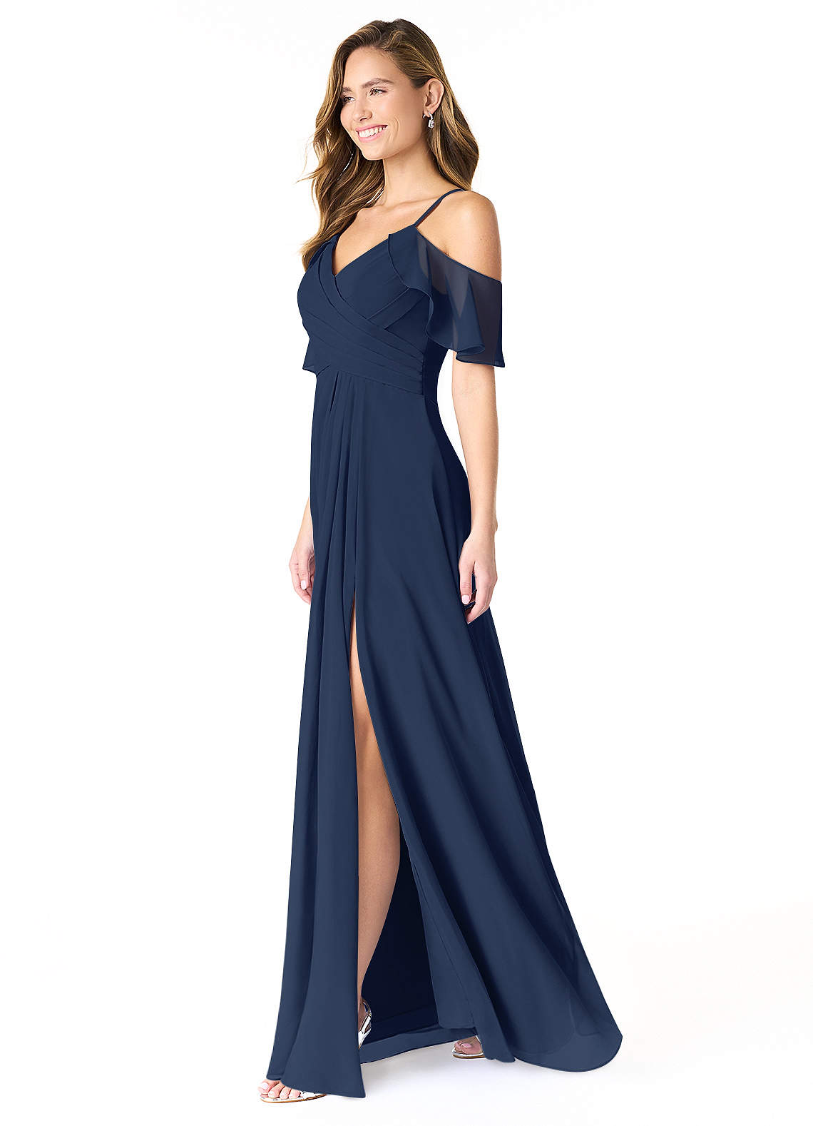Dakota-AZ6959346 - Final Sale
