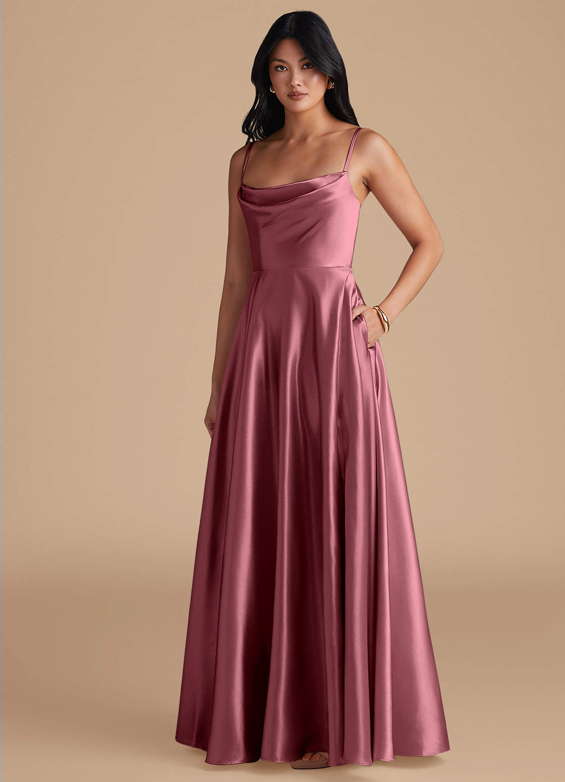 Elle-AZ22826235 - Final Sale