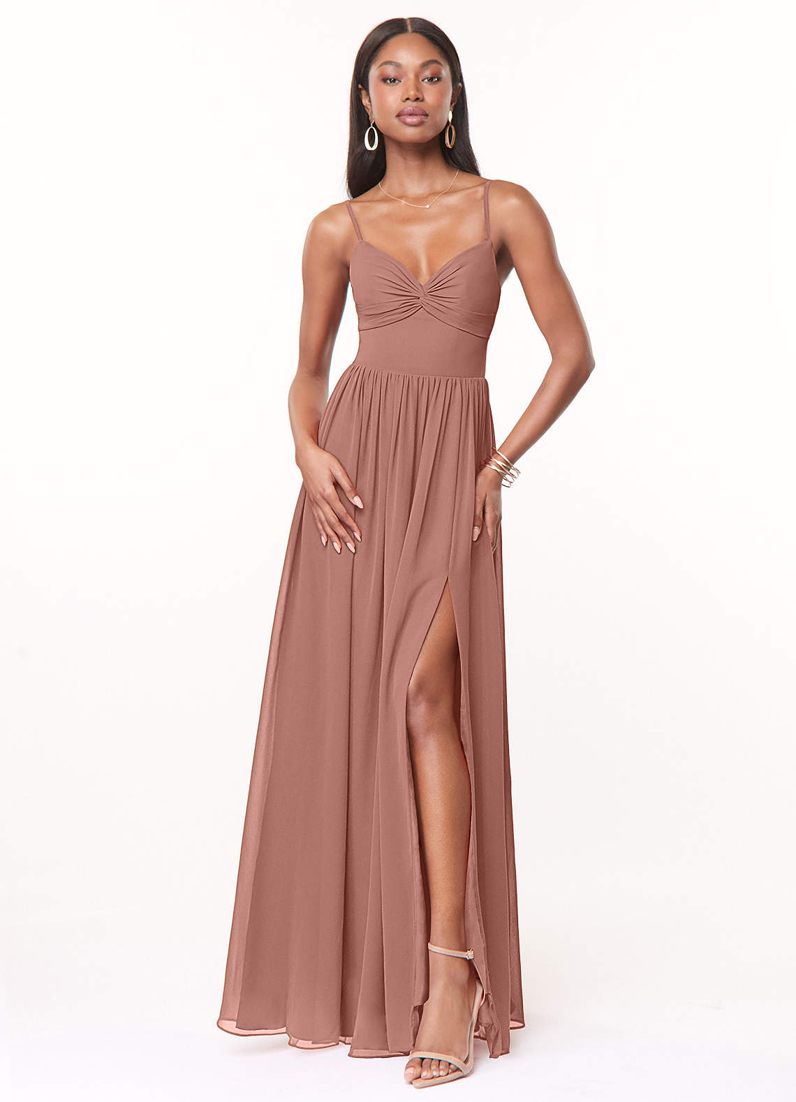 Zeya-AZ34666223 - Final Sale