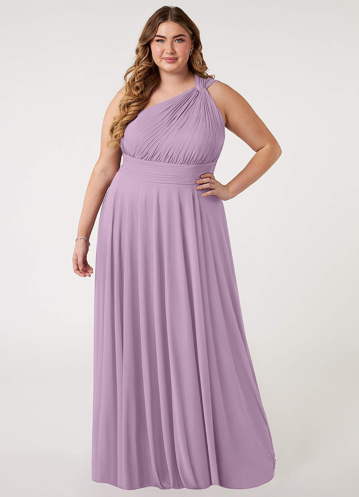 Charlize-AZ5462693 - Final Sale
