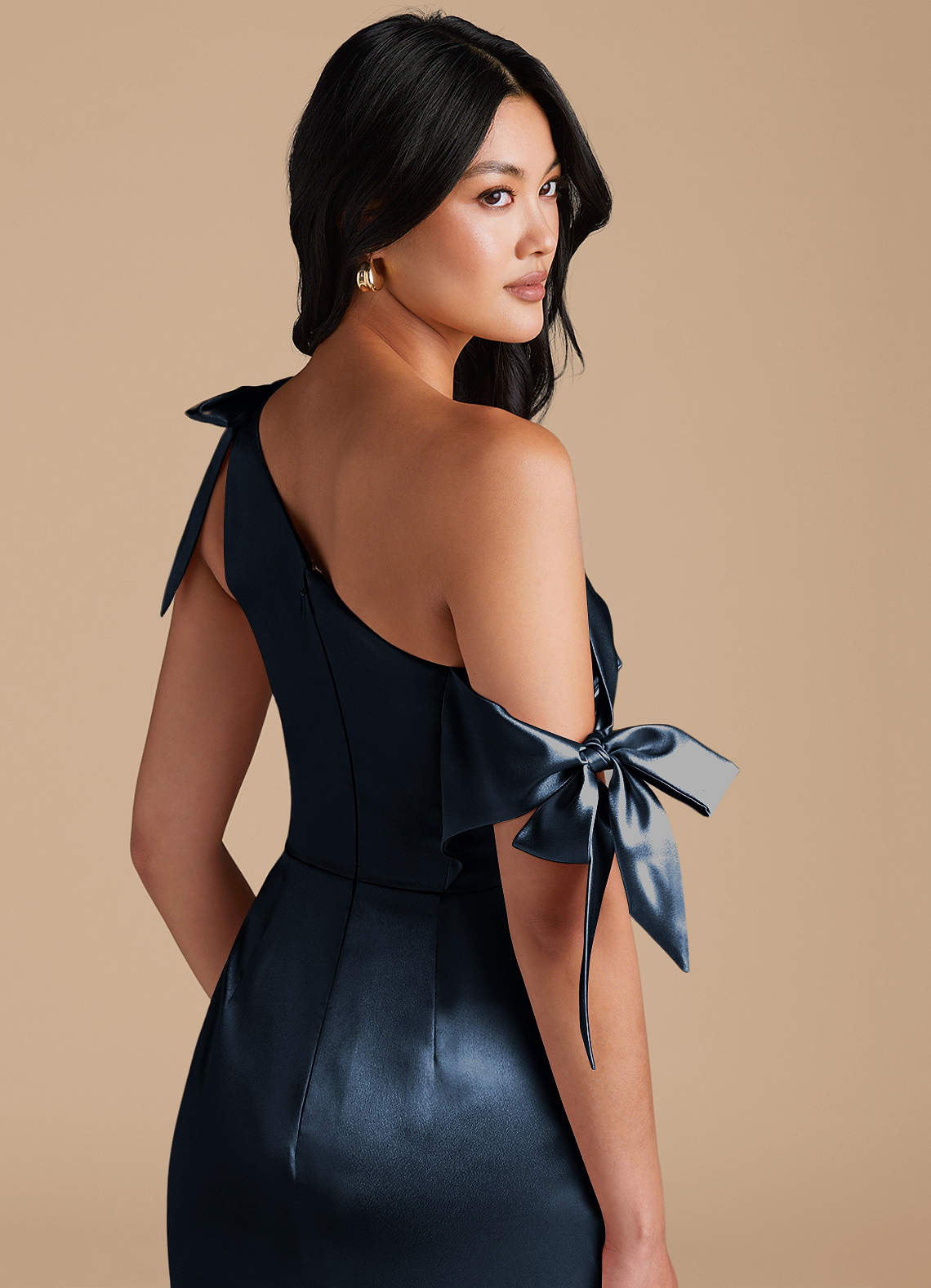 Xyla-AZ78587181 - Final Sale