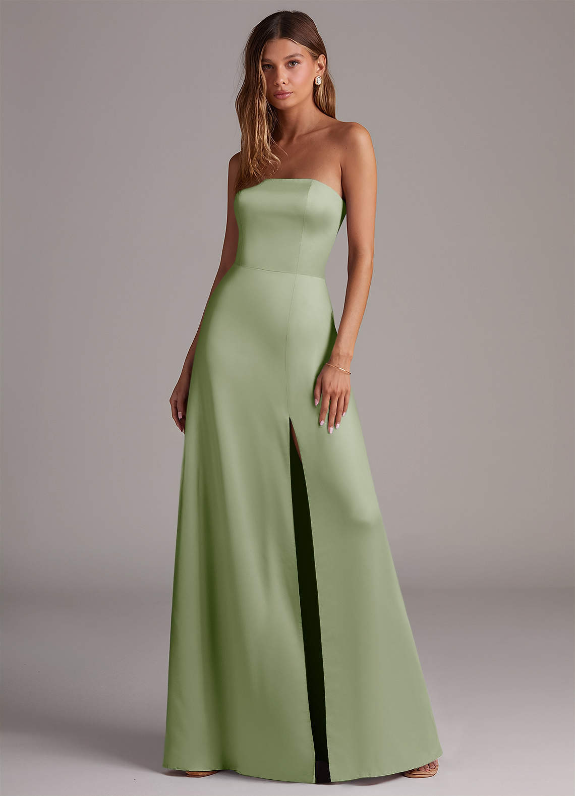 Wren-AZ89887208 - Final Sale
