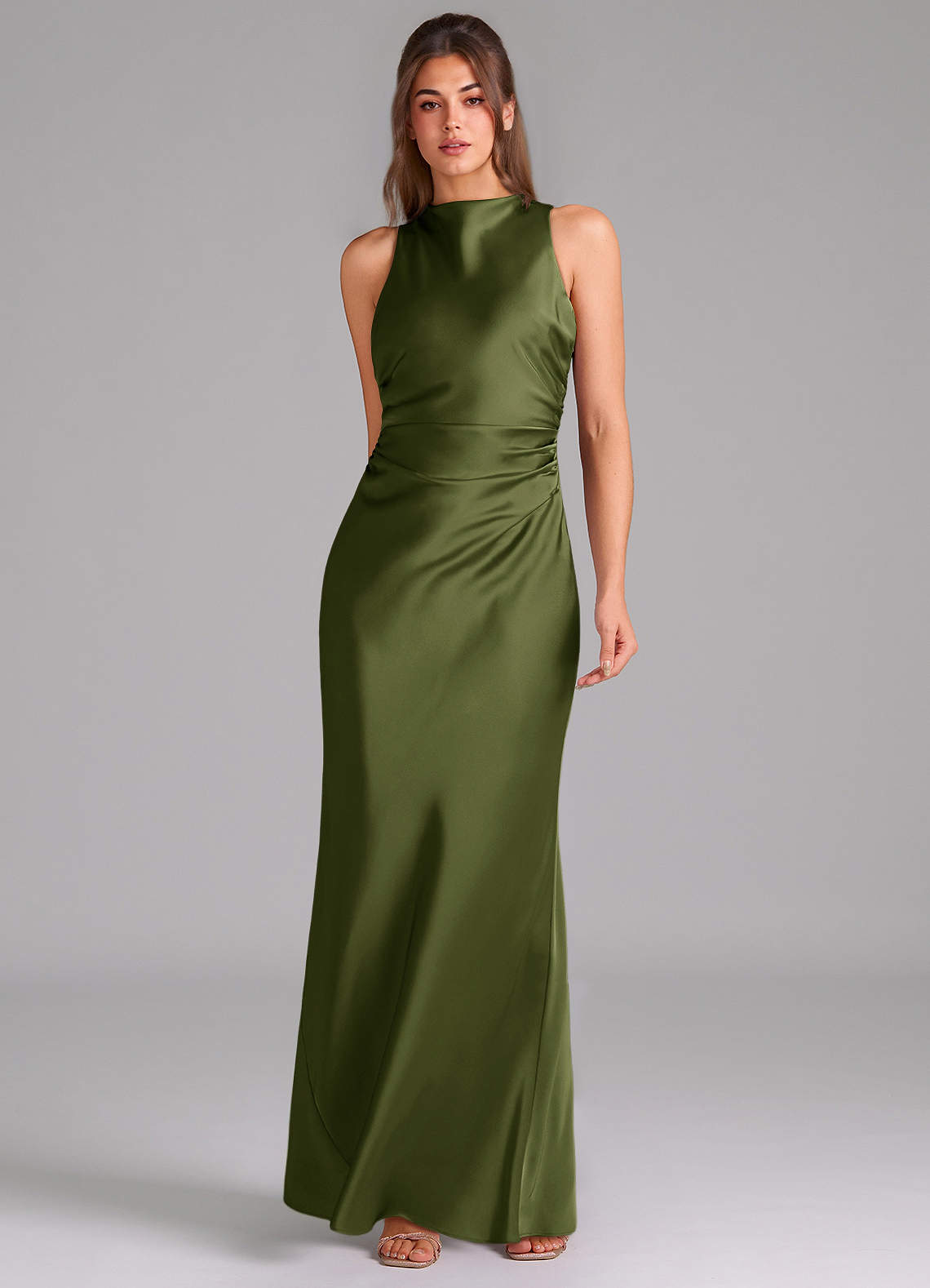 Evadne-AZ41822339-final sale
