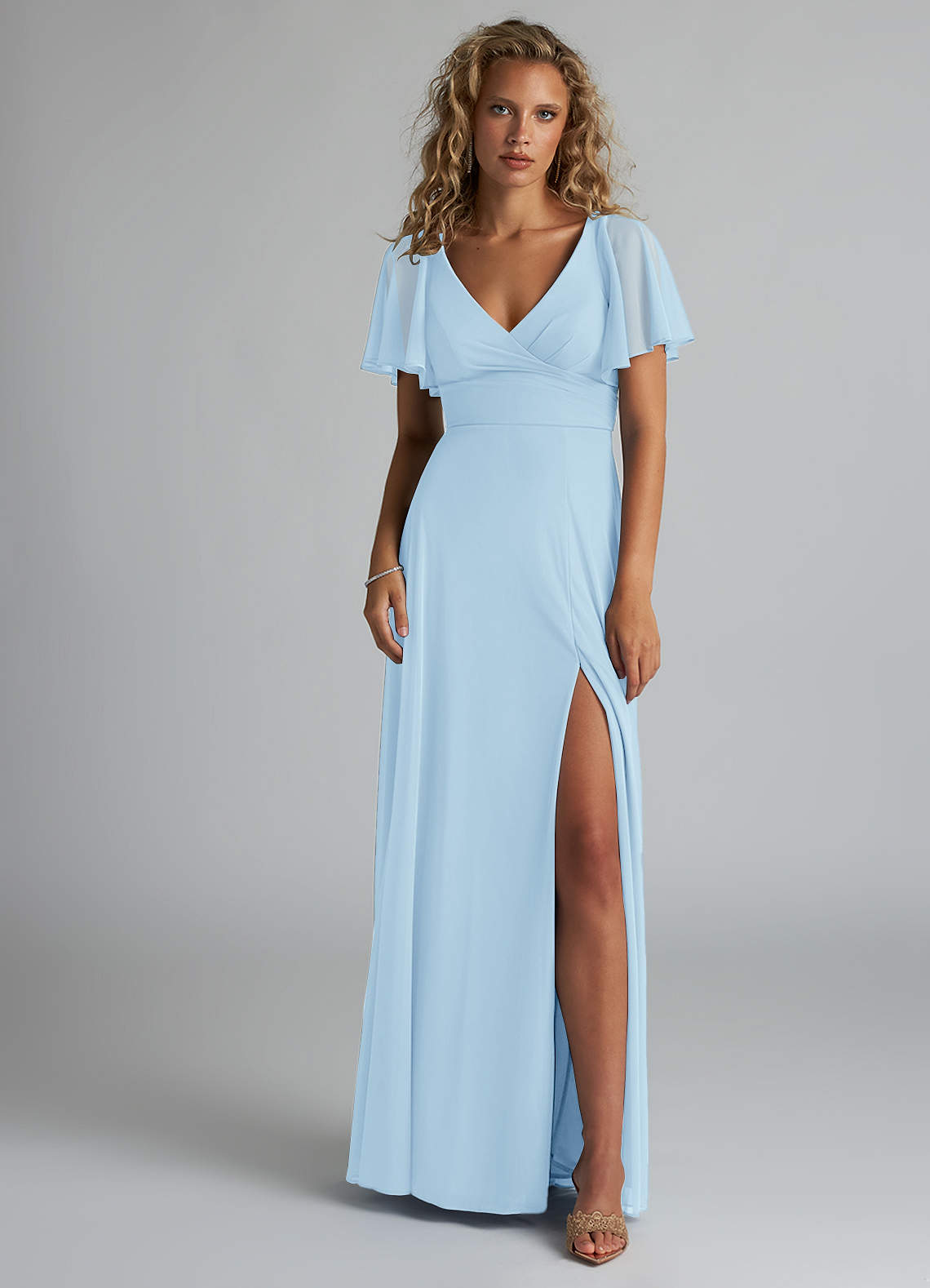 Induh-AZ5507651-final sale