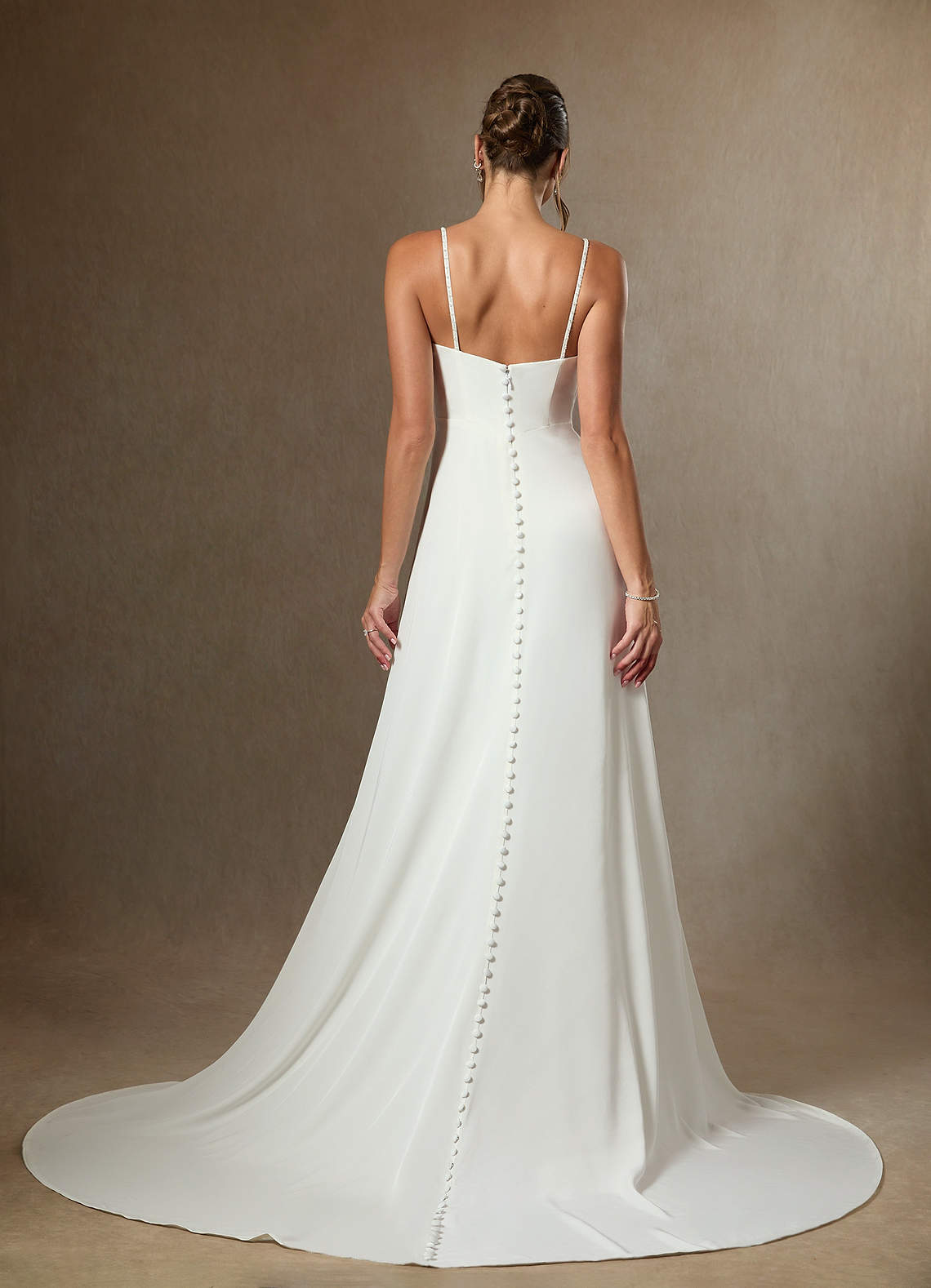 Shiv Wedding Dress-AZ33926046 - Final Sale