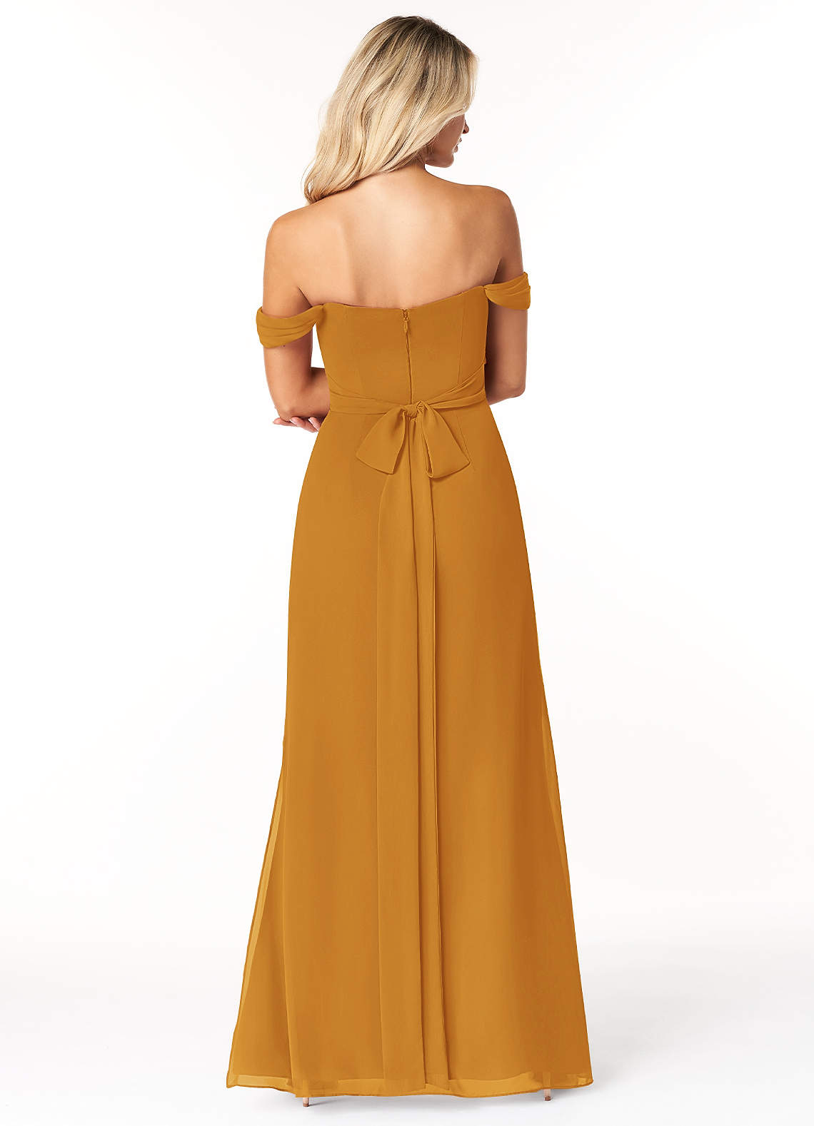 Joretta-AZ94258256-final sale
