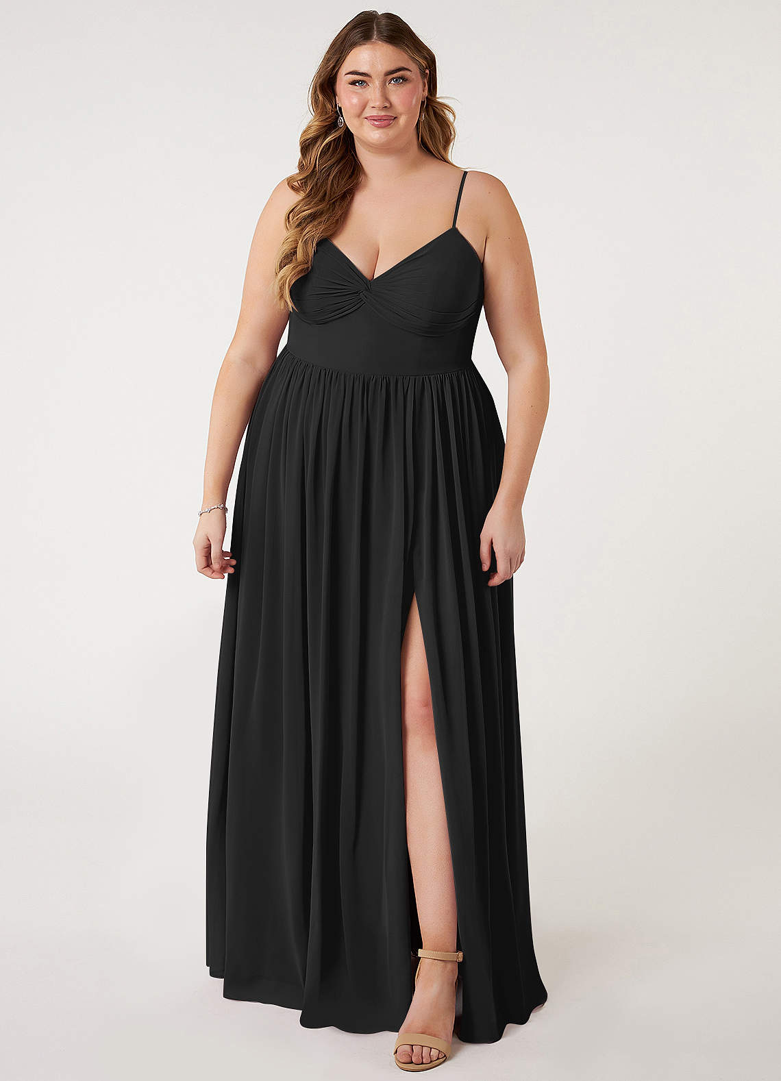 Zeya-AZ6190507 - Final Sale