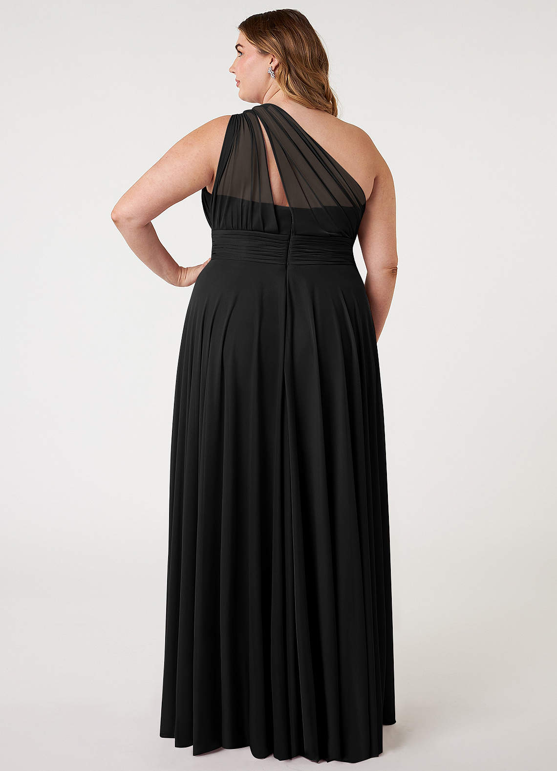 Charlize-AZ5611388 - Final Sale