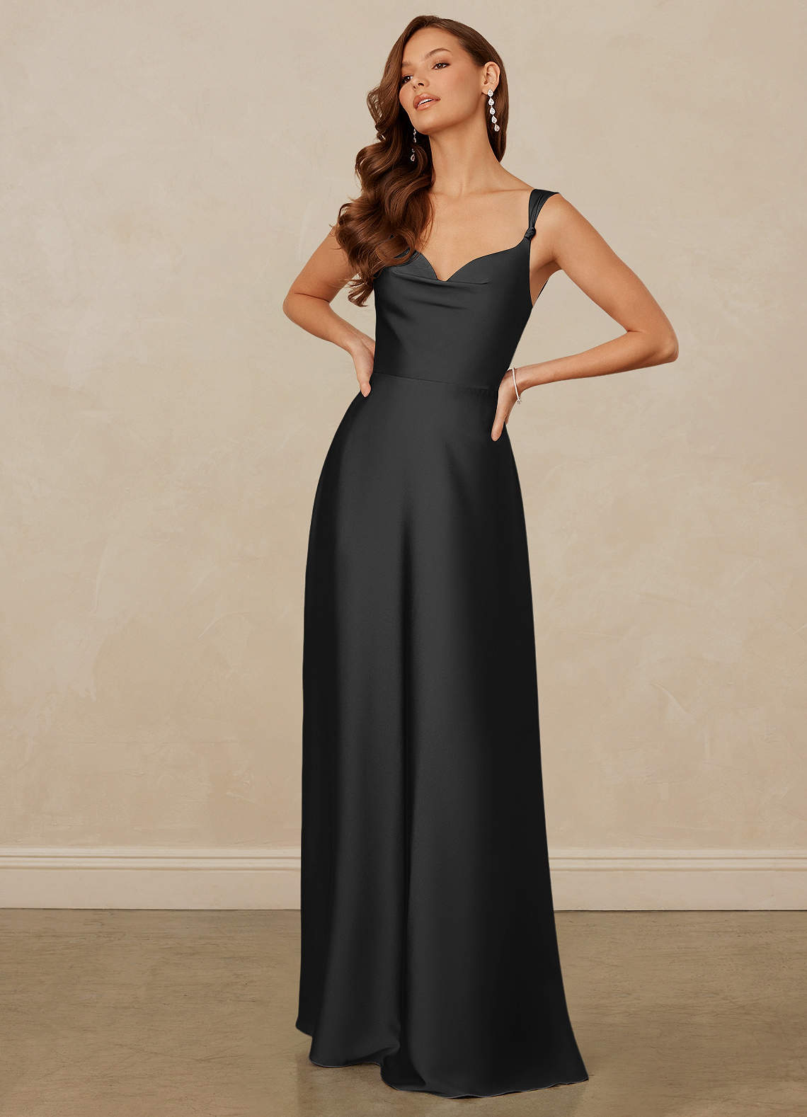 Christian Siriano Bridal for 1001-AZ93806687-final sale