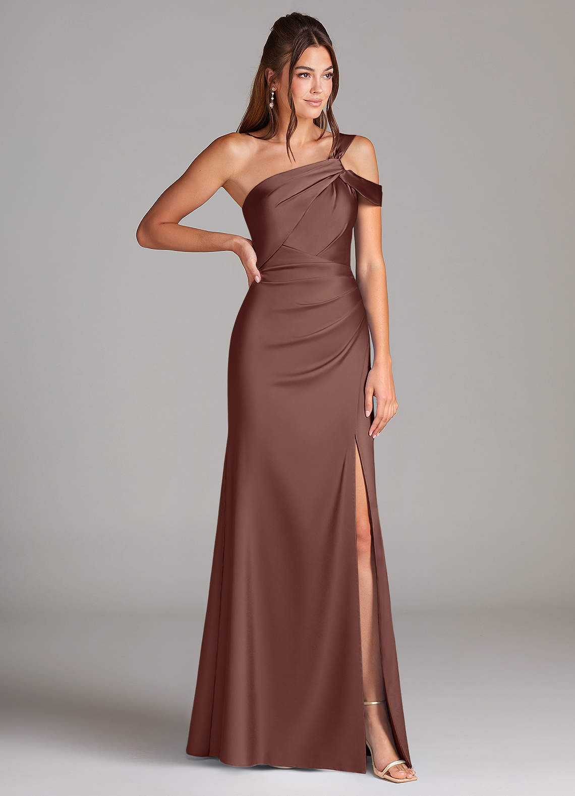 Wynter-AZ94619864-final sale