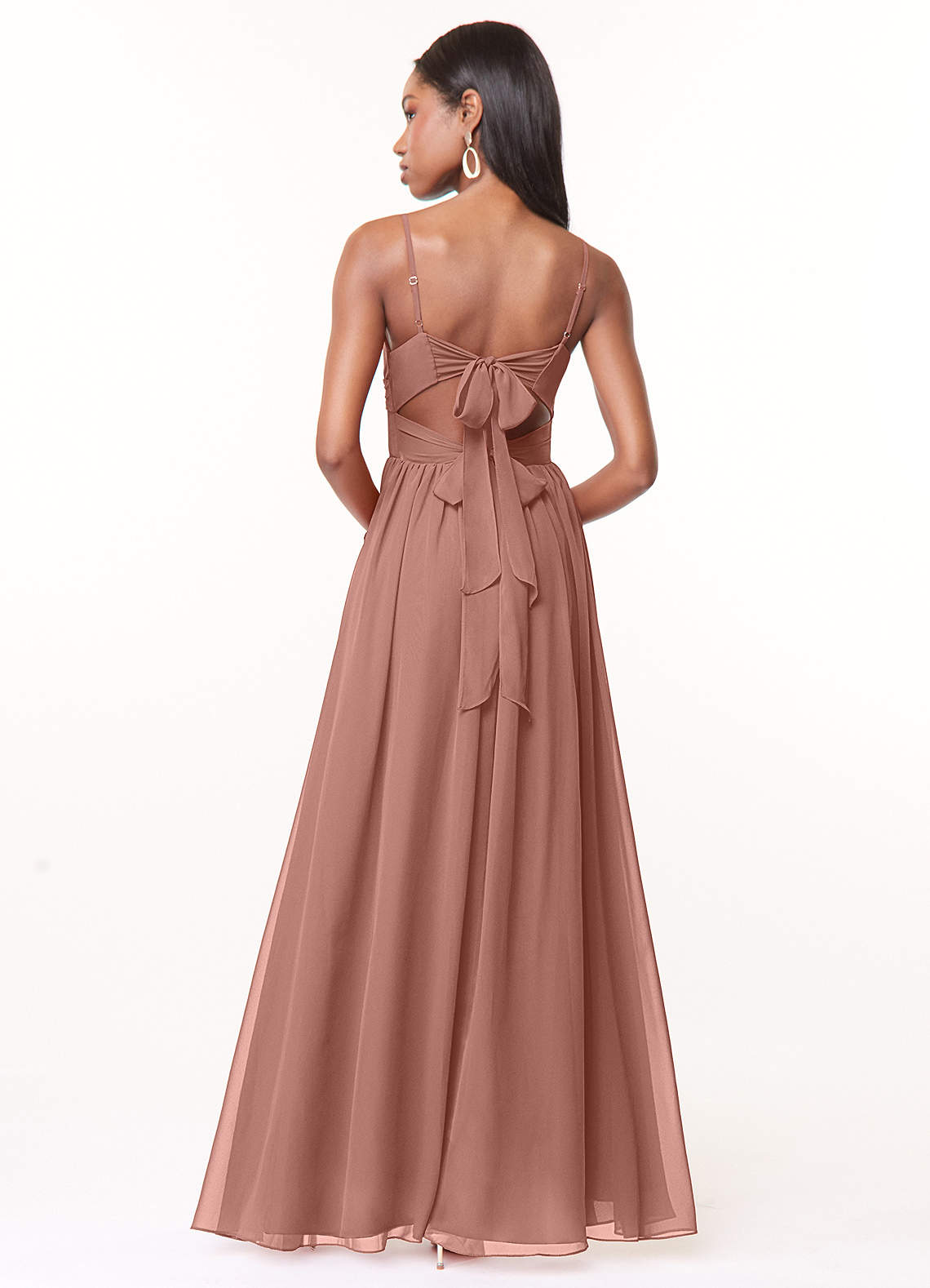 Zeya-AZ34666223 - Final Sale