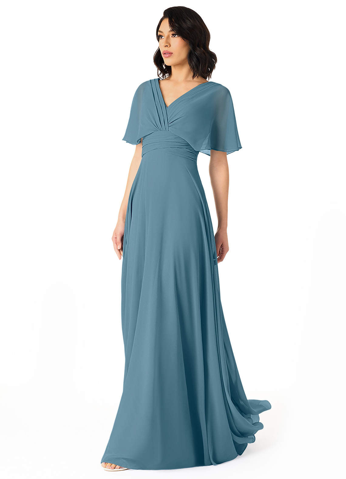 Pamela-AZ6192531 - Final Sale