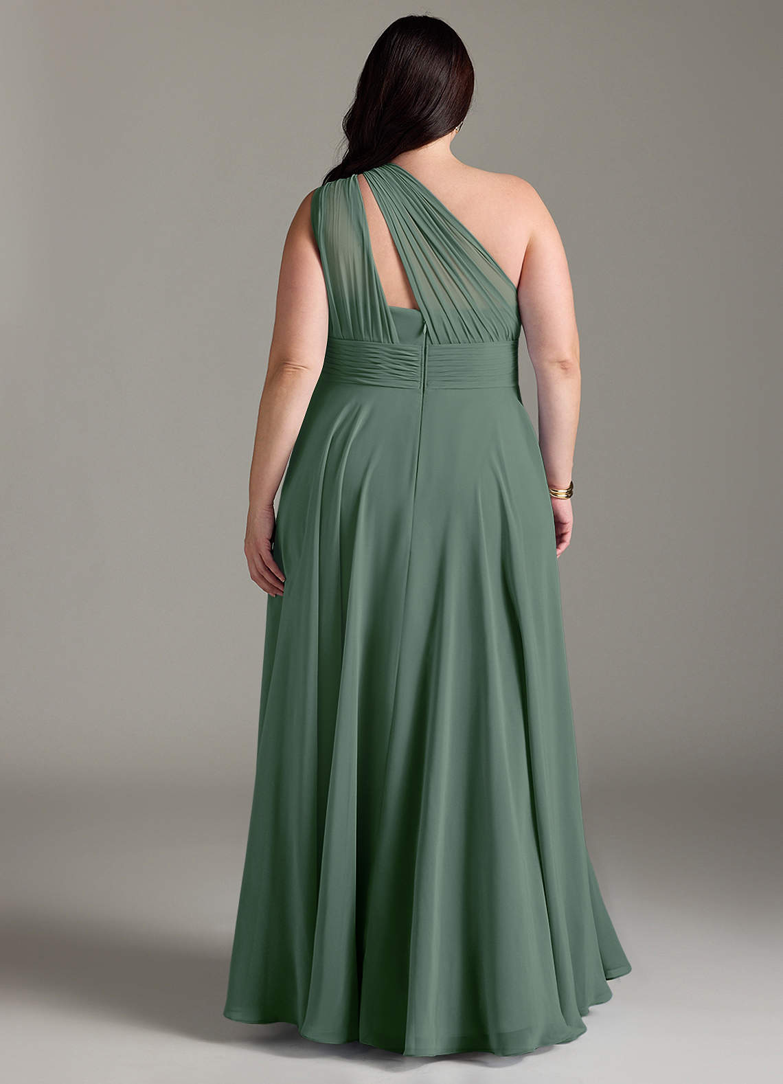 Charlize-AZ95620290-final sale