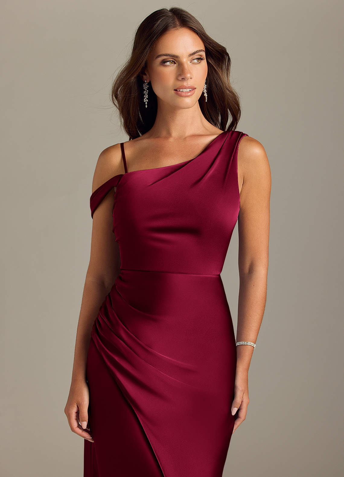 Madelyn-AZ83911360-final sale