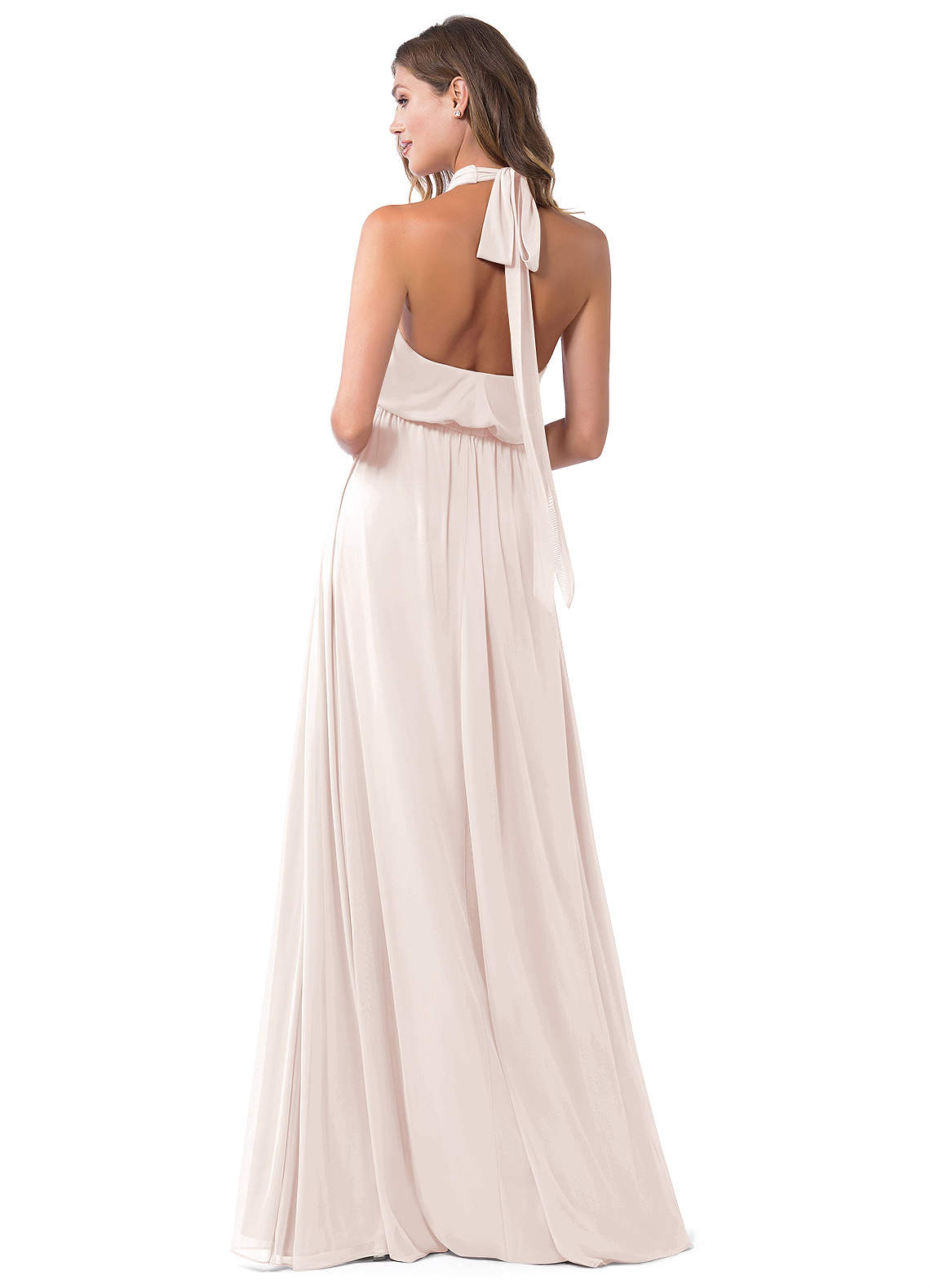 Landry-AZ6136982-final sale