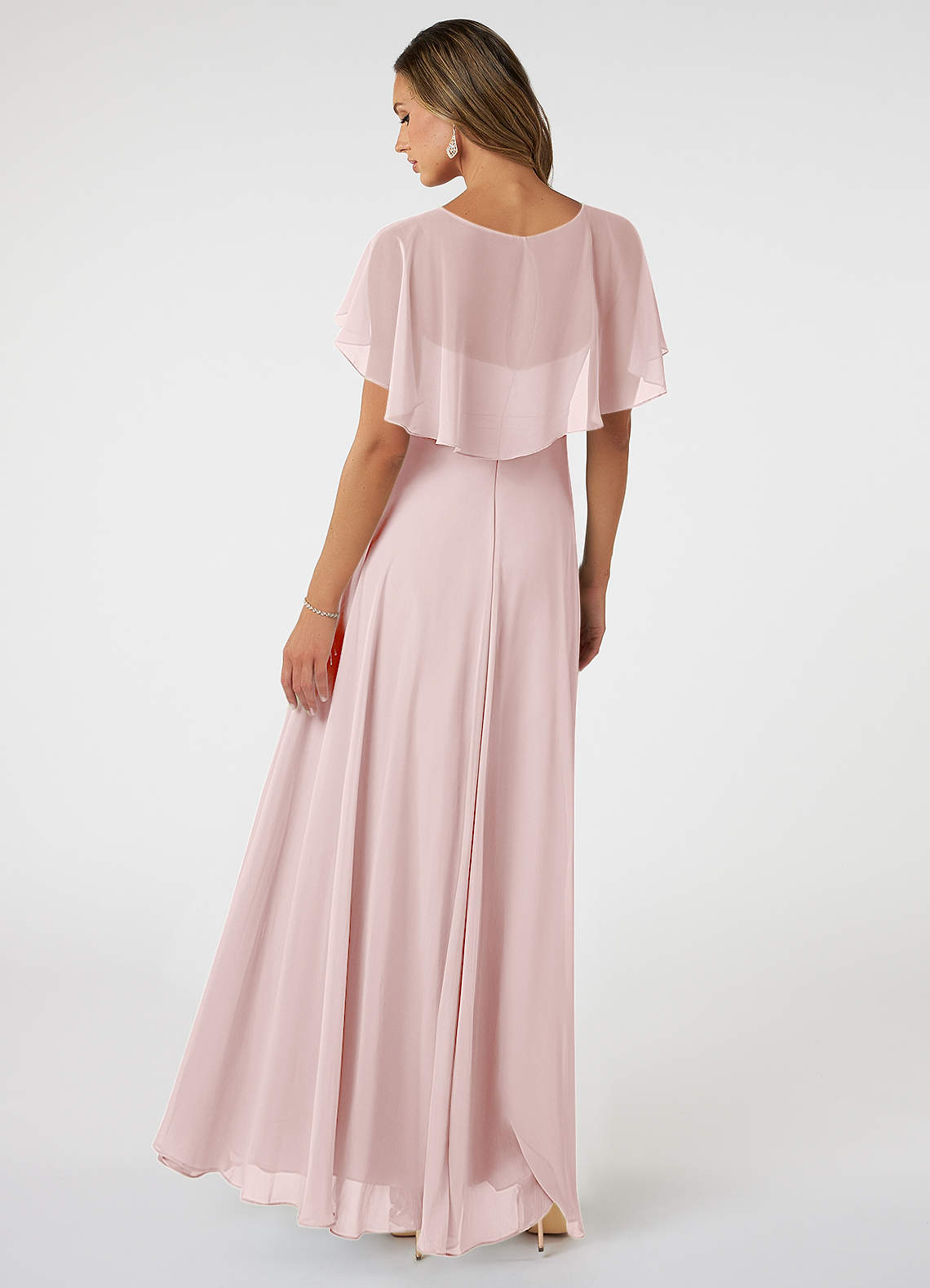 Jamie-AZ6238365-final sale