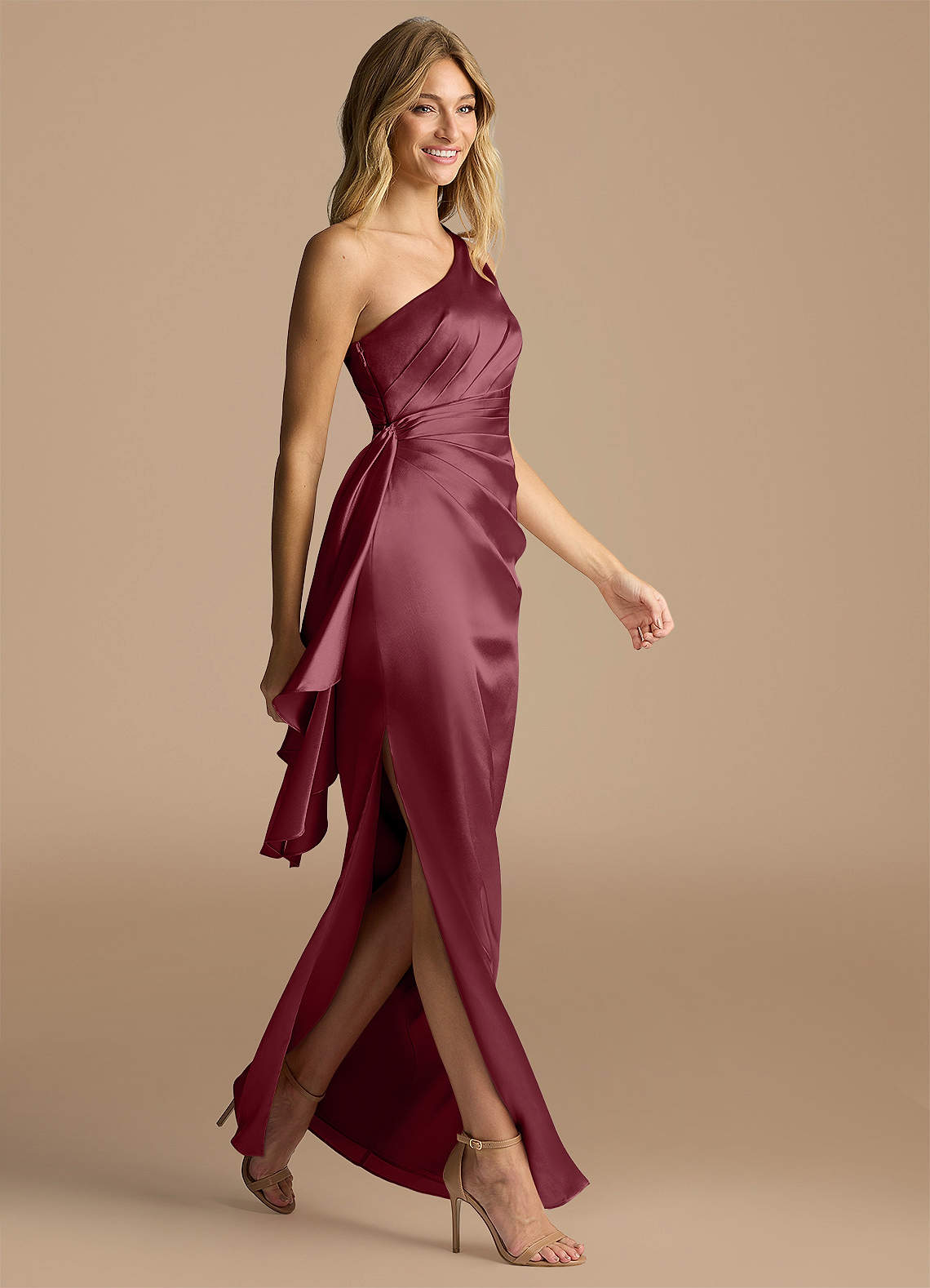 Saira-AZ19064531-final sale