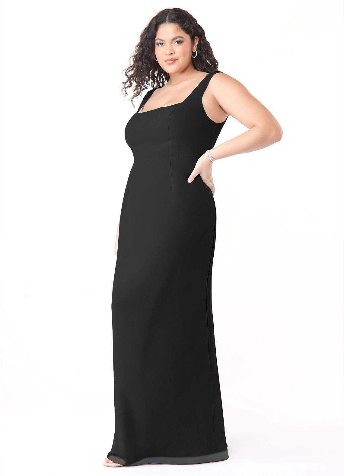 Flori-AZ5655501 - Final Sale