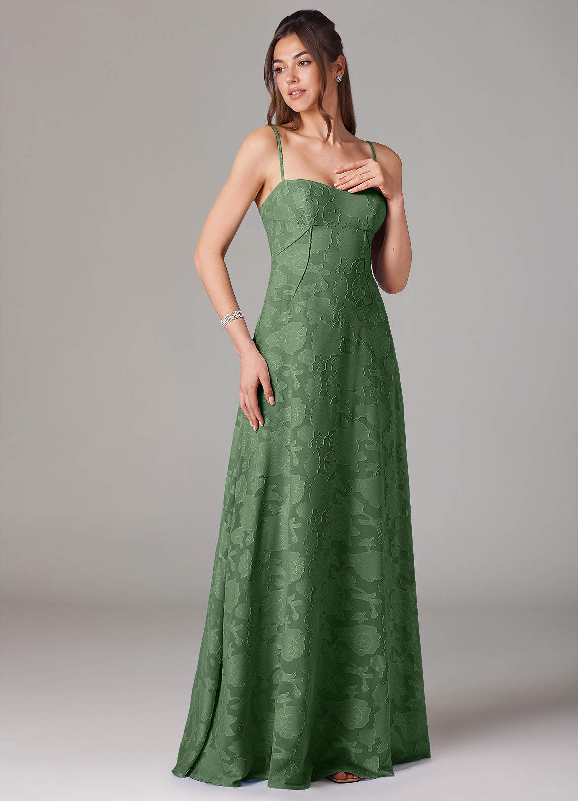 Valentine-AZ43284889-final sale