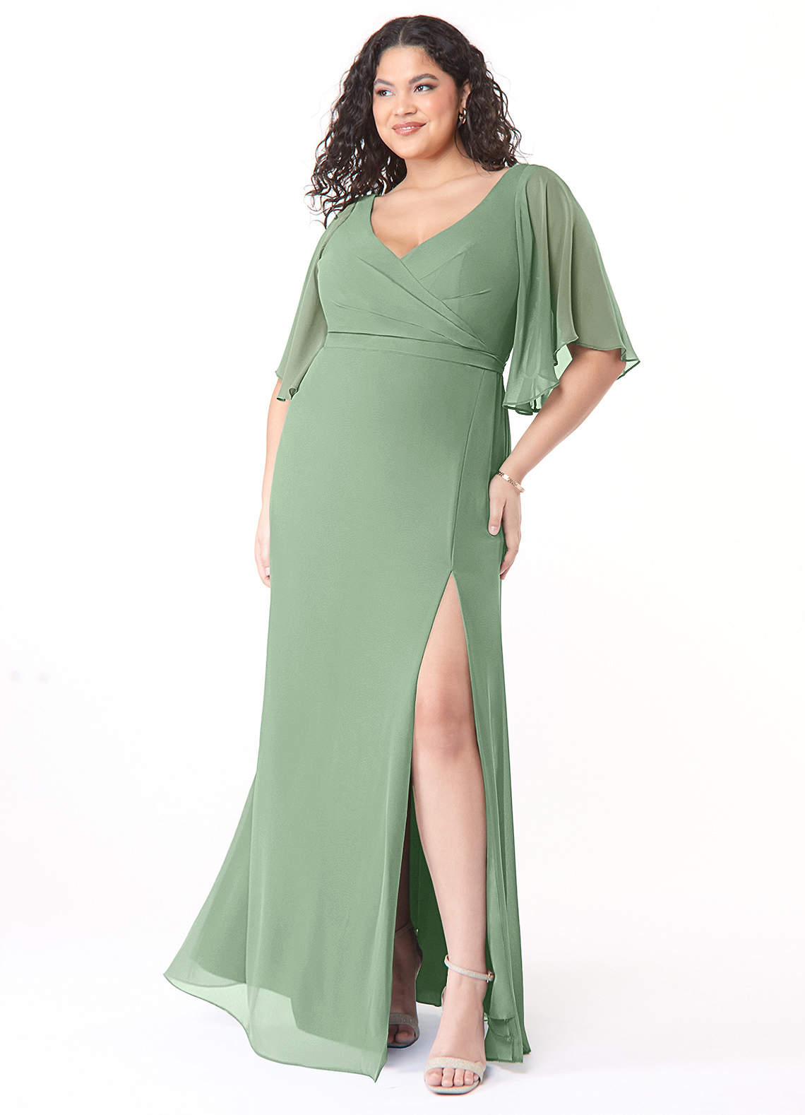 Cierra-AZ72032997-final sale