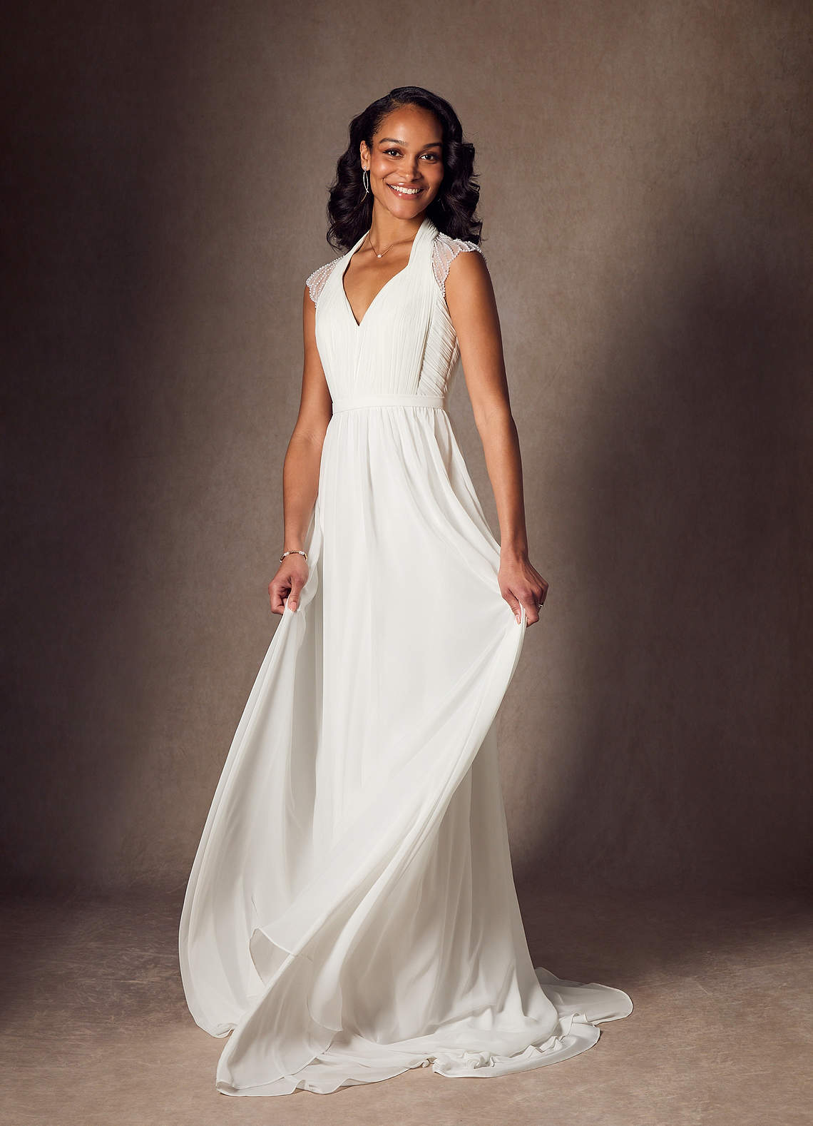 Cersei BG-AZ4278288 - Final Sale