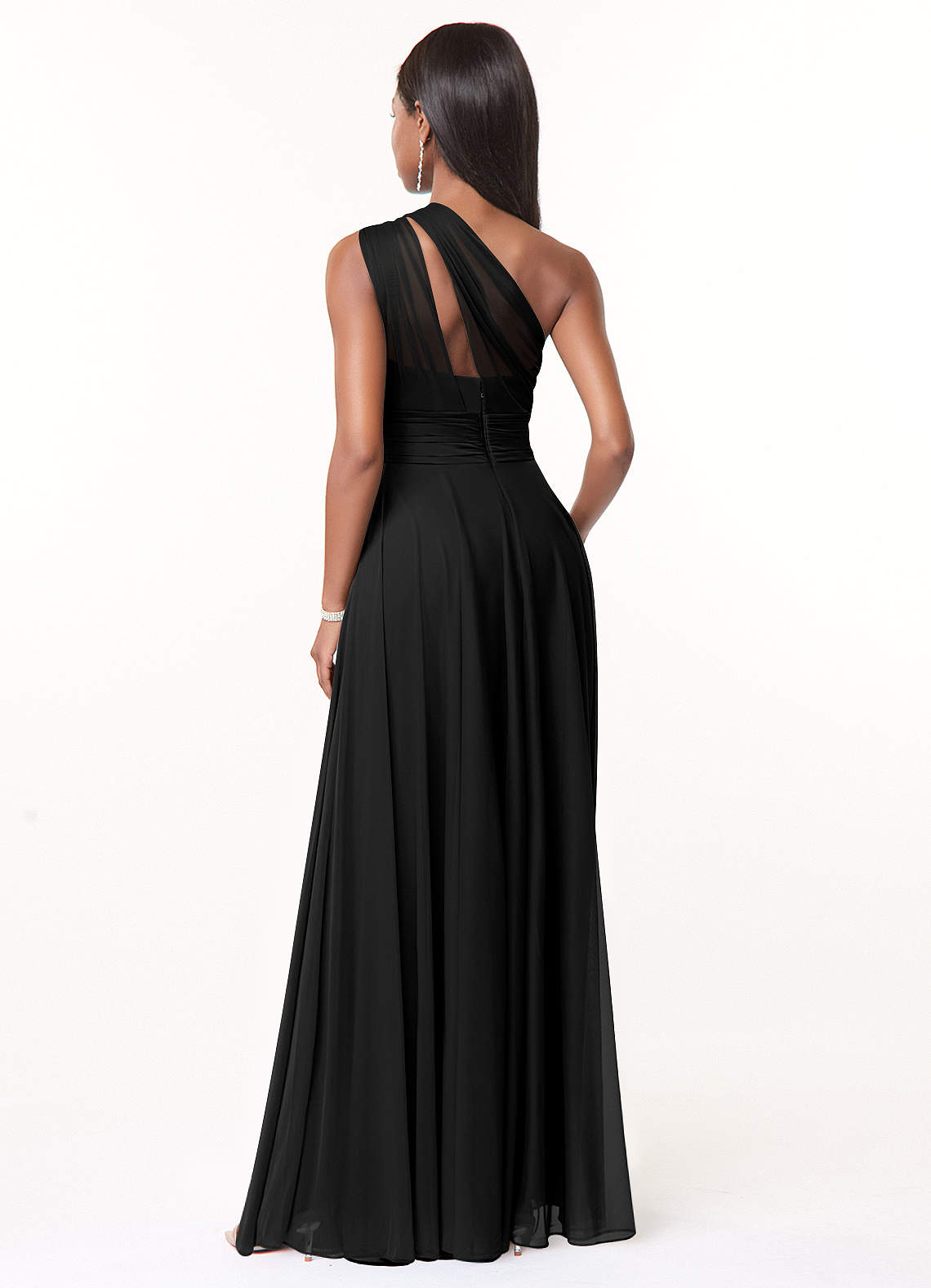 Charlize-AZ5611388 - Final Sale