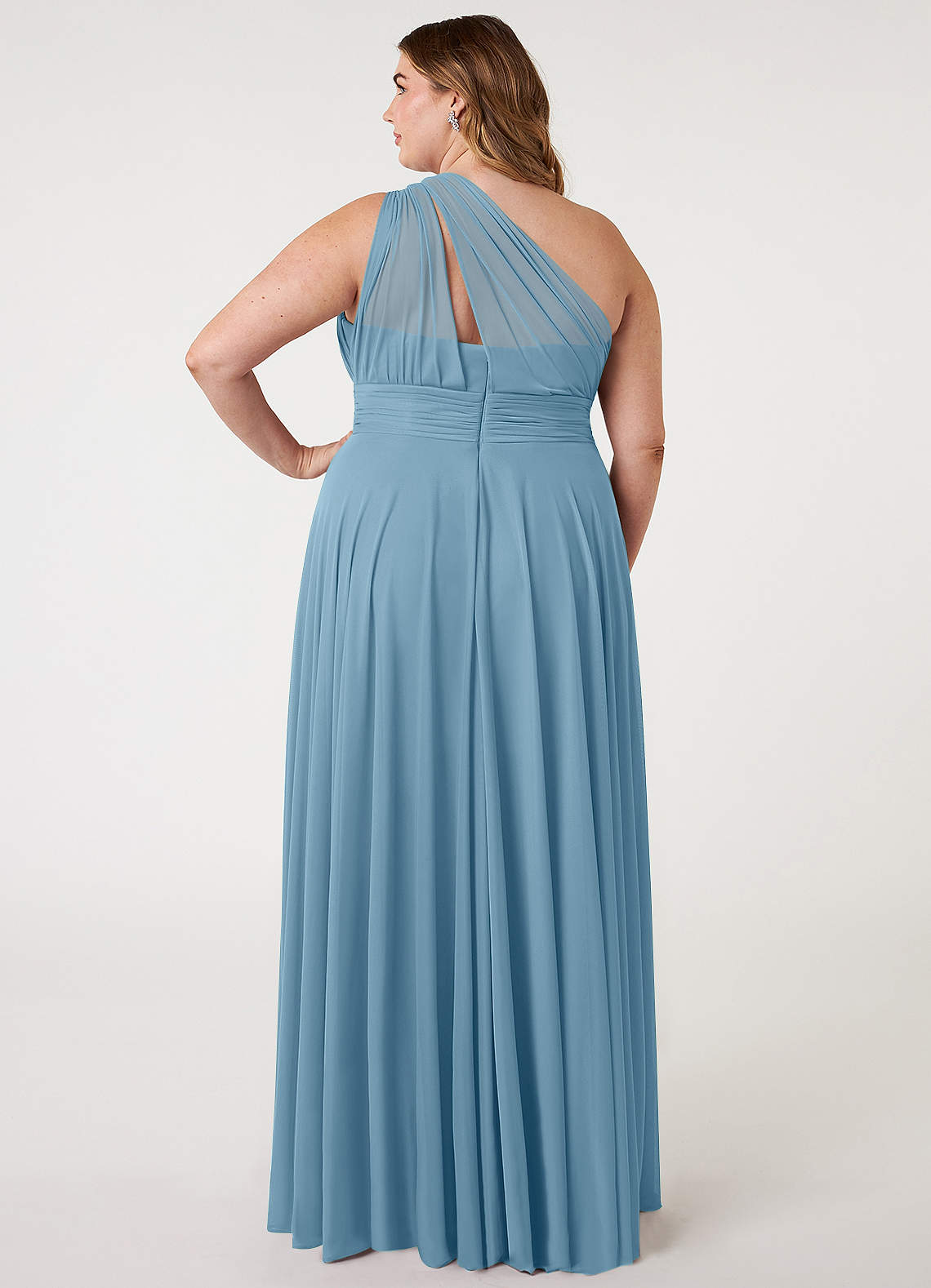 Charlize-AZ5119948-final sale