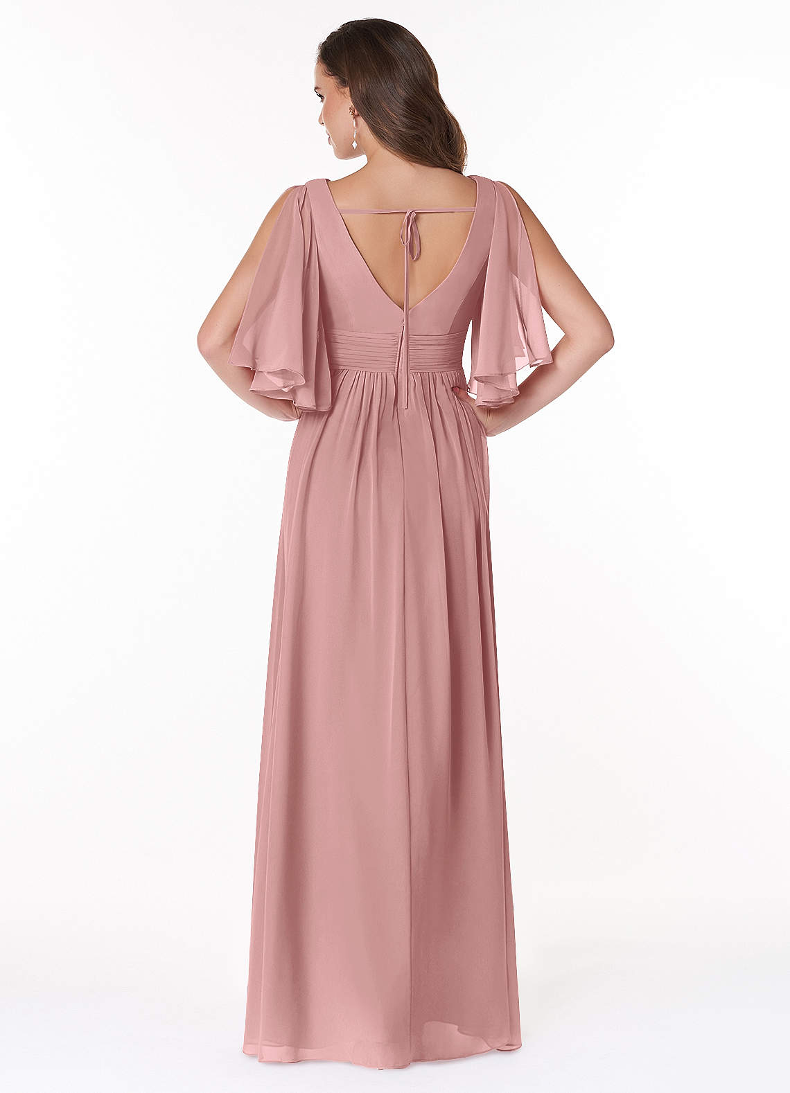 Temeka-AZ5118578-final sale