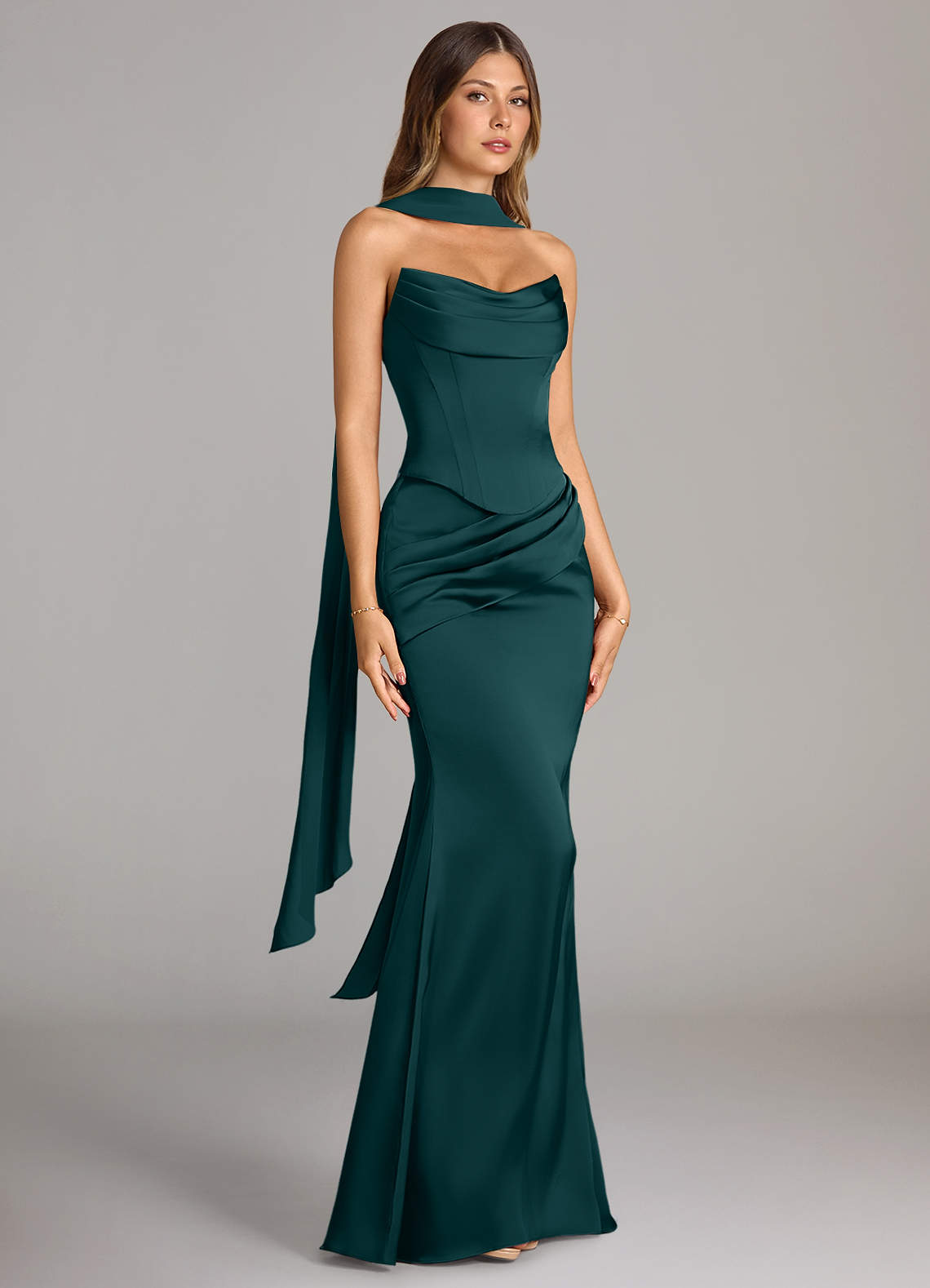Sorrel-AZ28275671-final sale