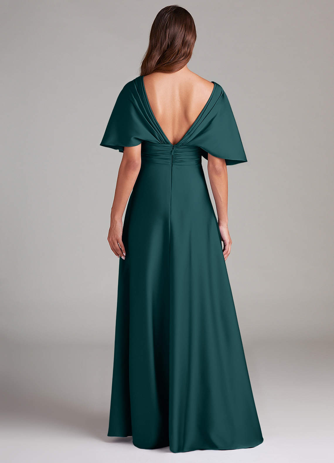 Pamela-AZ76184082-final sale