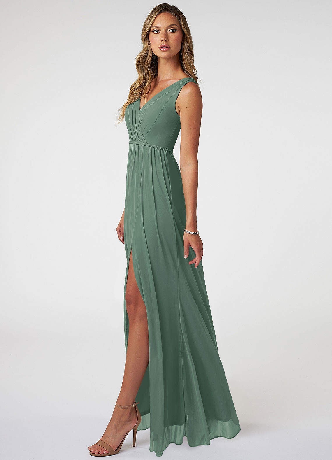 Tanicia-AZ6483603-final sale