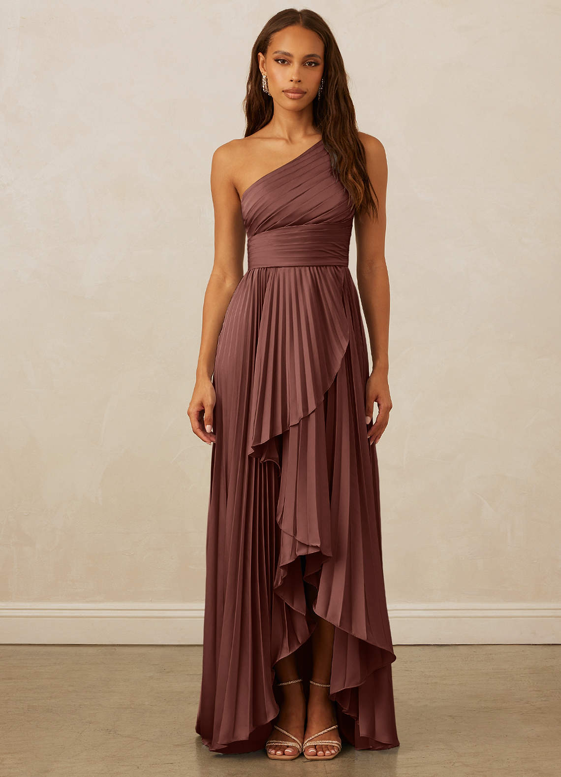 Christian Siriano Bridal for 1008-AZ87789091-final sale