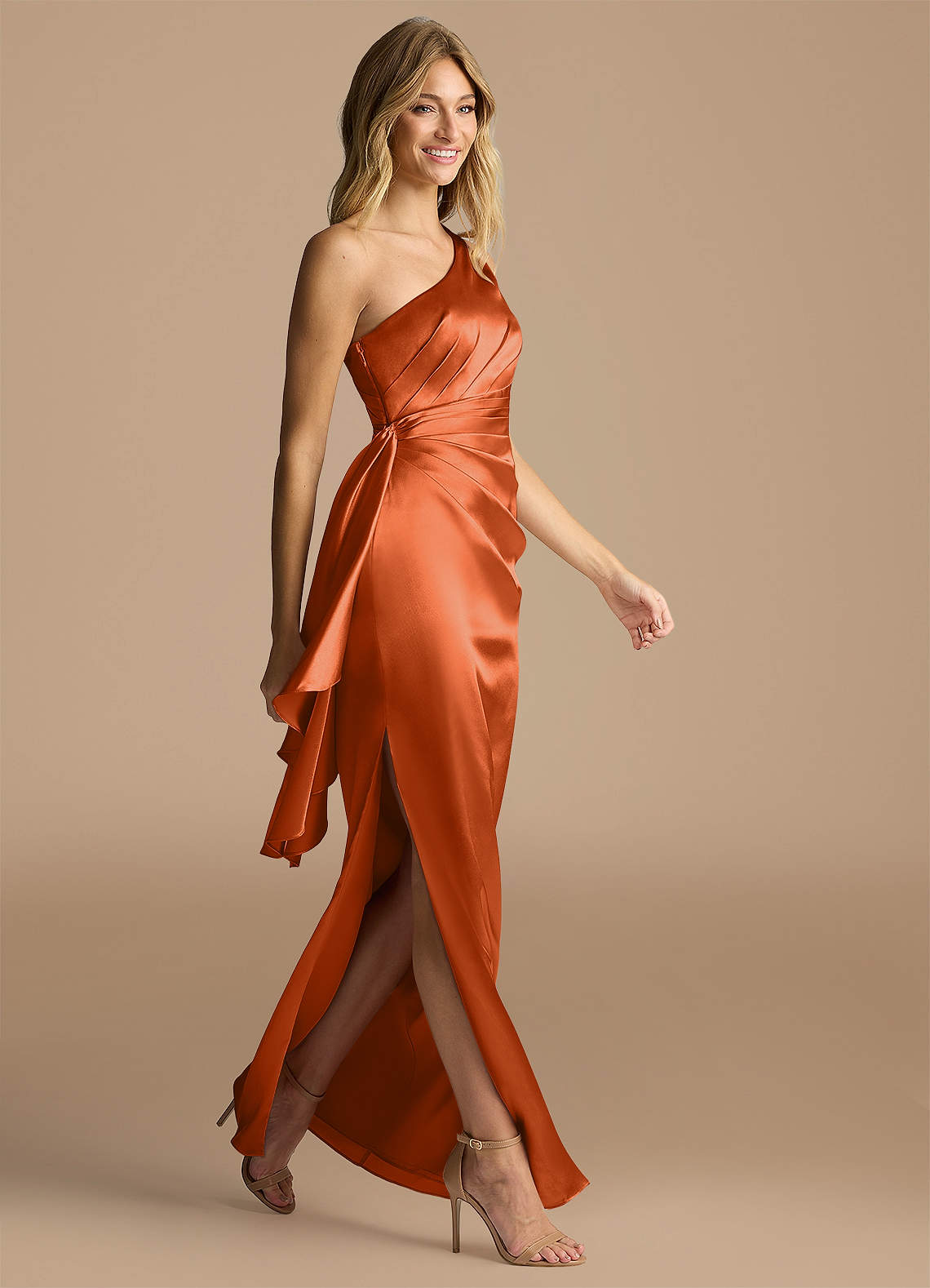 Saira-AZ16400740-final sale