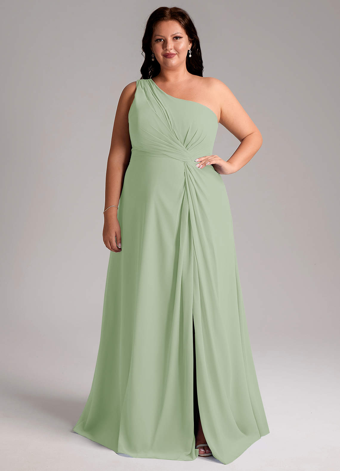 Brooke-AZ96489313-final sale