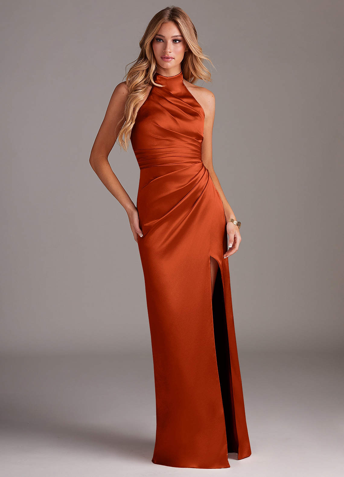 Jemma-AZ40741326 - Final Sale