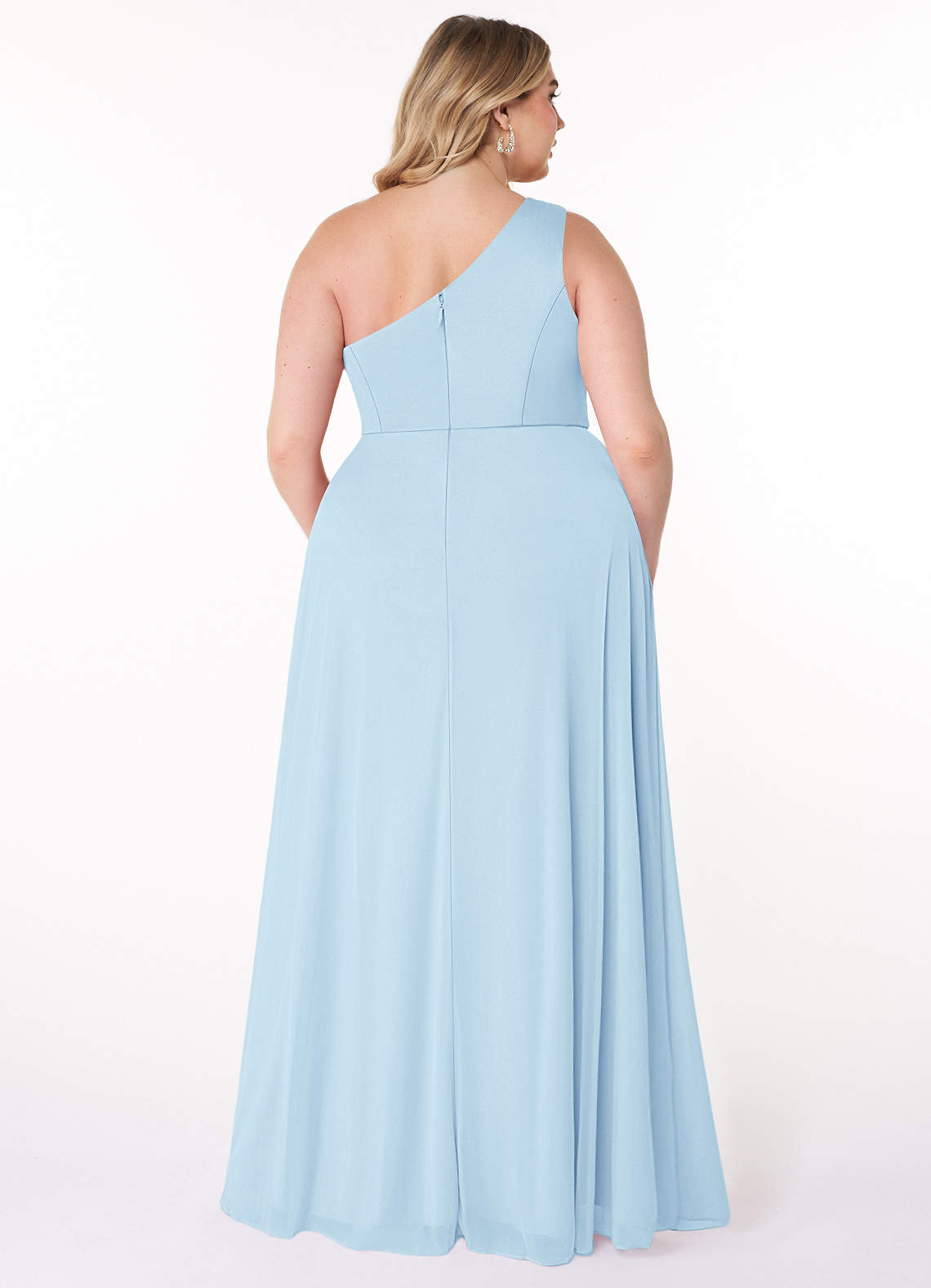 Brooke-AZ6506420 - Final Sale