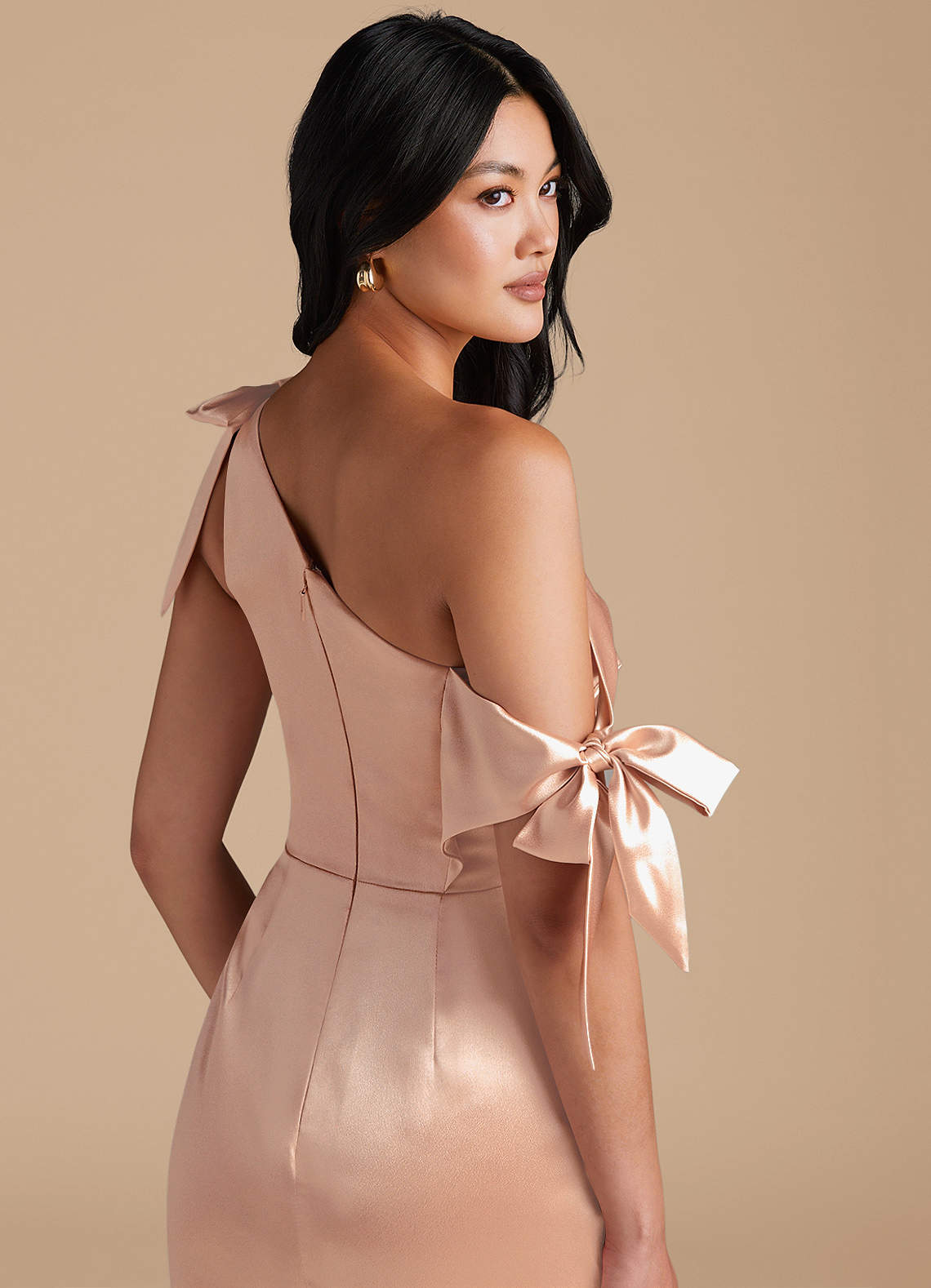 Xyla-AZ42658293 - Final Sale