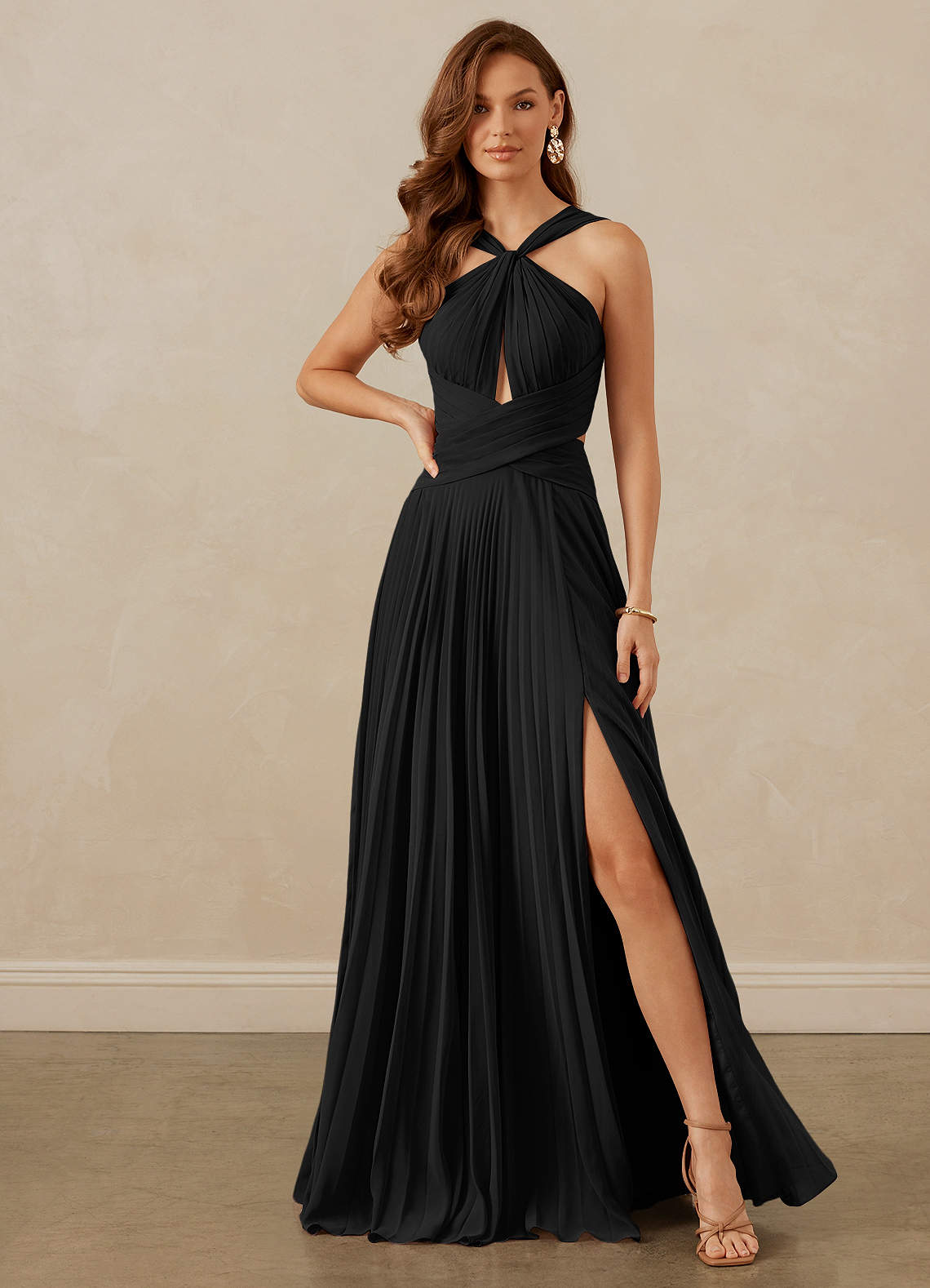Christian Siriano Bridal for 1009-AZ13893550-final sale