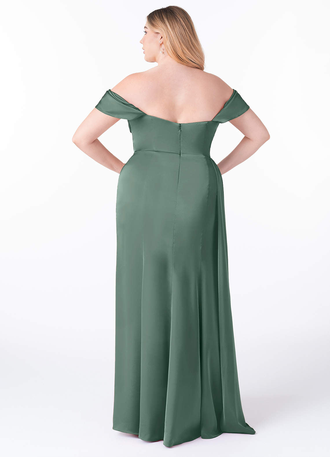 Amyra-AZ6417430 - Final Sale