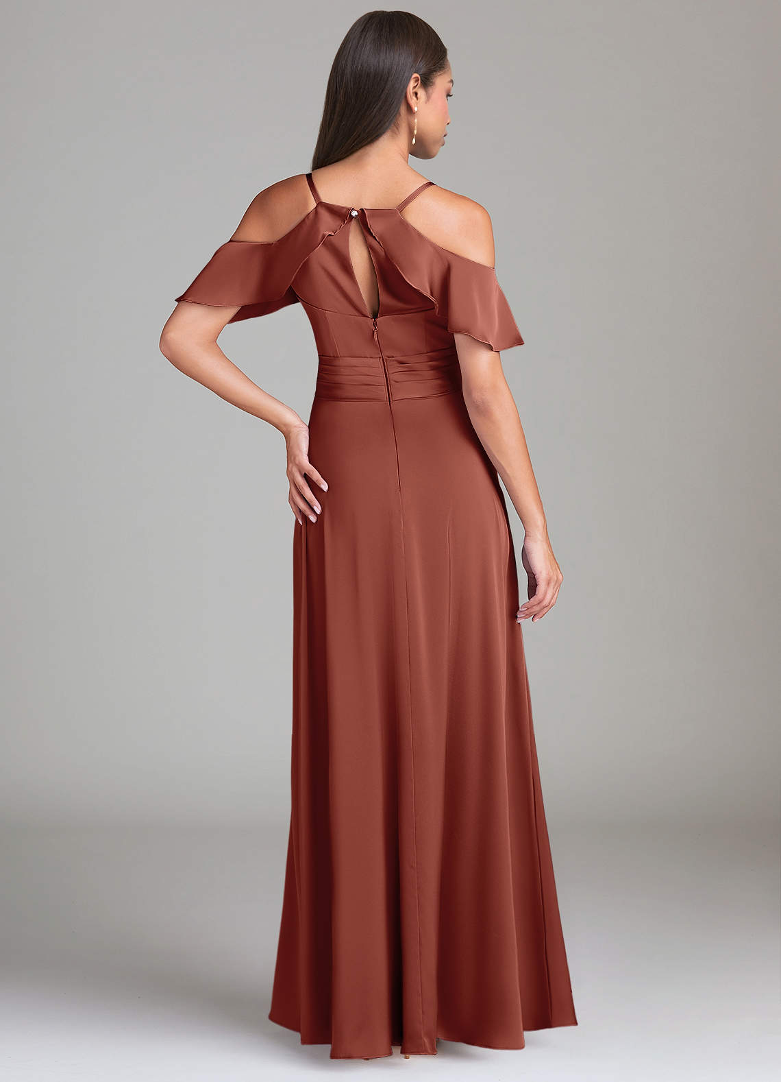 Dakota-AZ79964920 - Final Sale