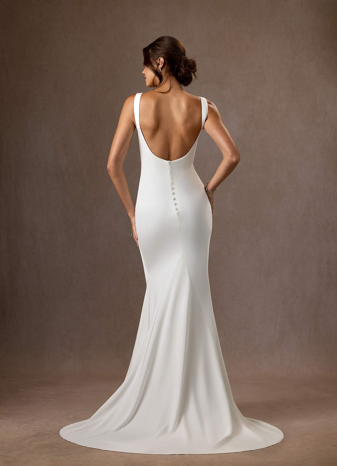 Lyssa-AZ41134088 - Final Sale