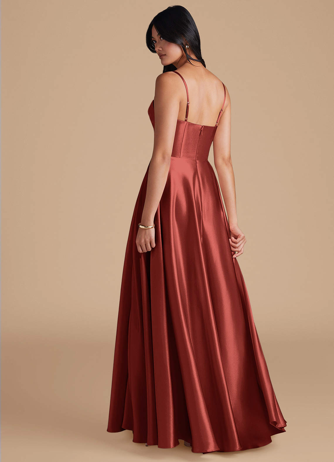 Elle-AZ82841005 - Final Sale