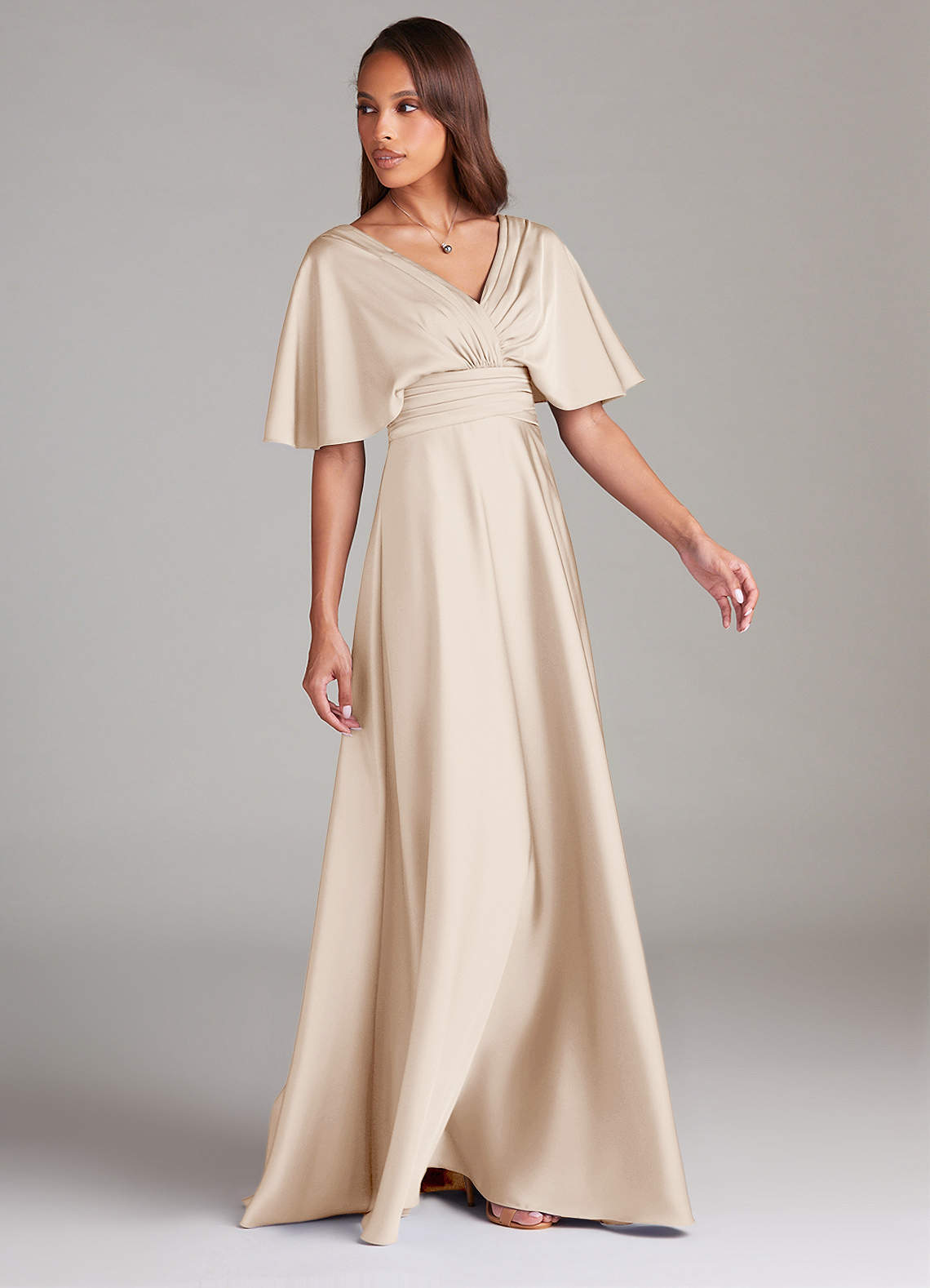Pamela-AZ15239862-final sale