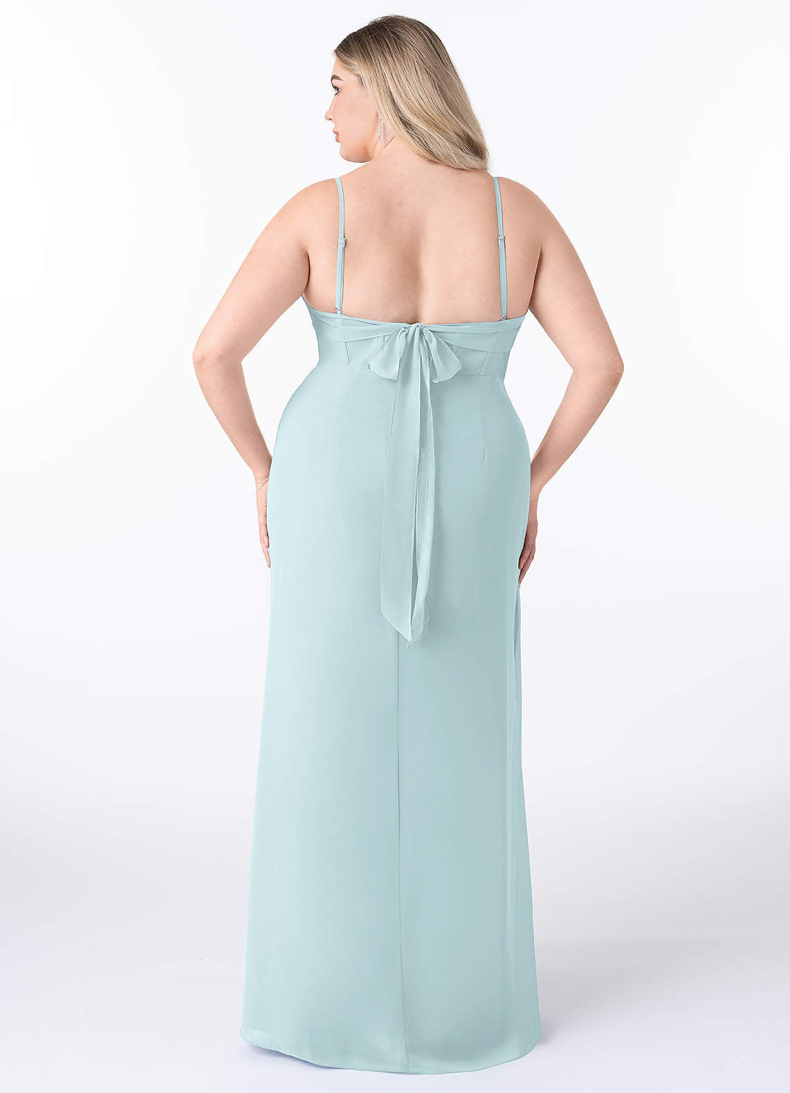 Mai-AZ45377097 - Final Sale