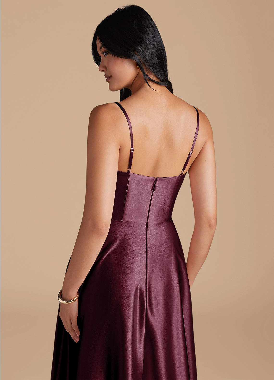 Elle-AZ46144659 - Final Sale