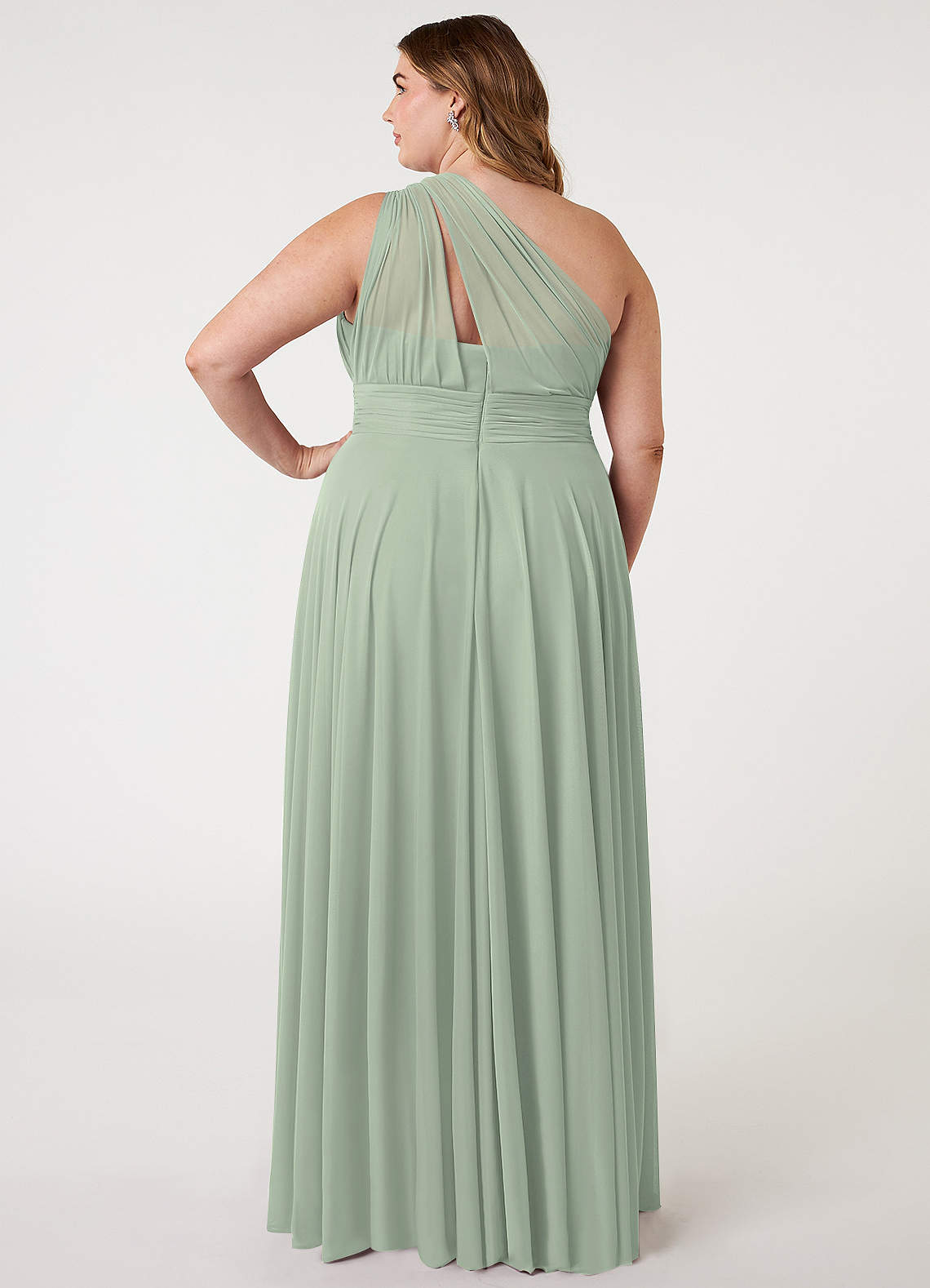 Charlize-AZ6551338-final sale