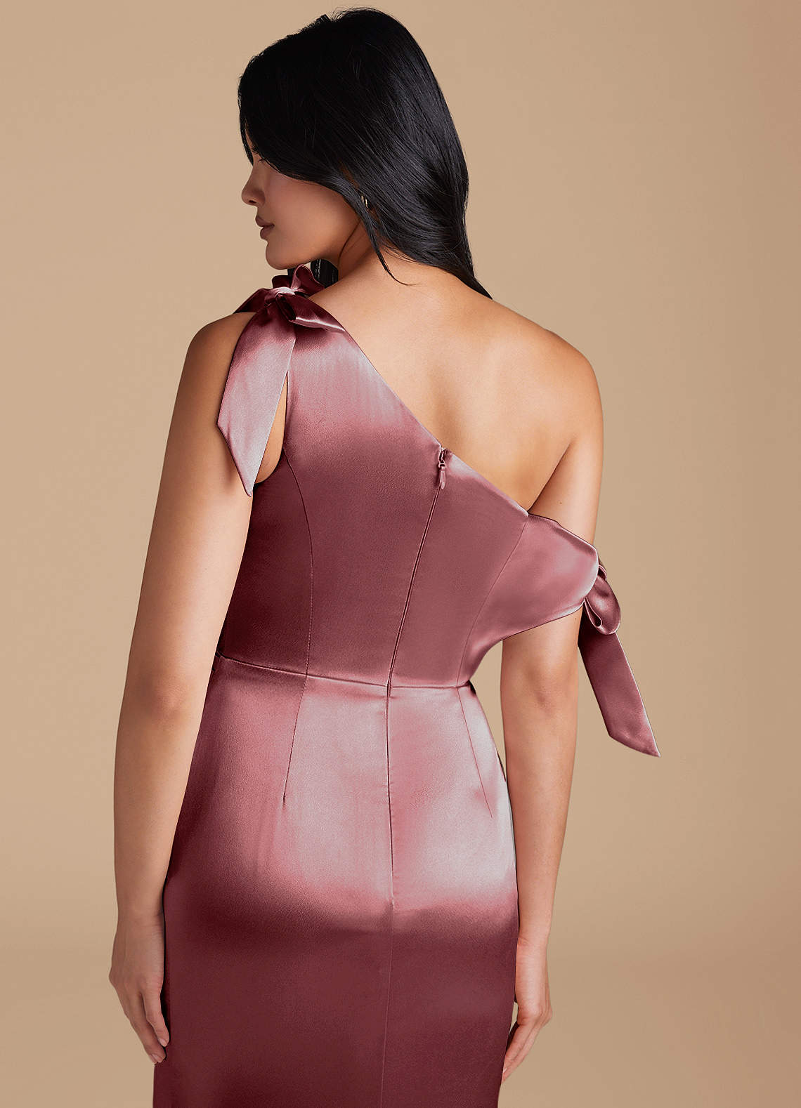 Xyla-AZ90342027 - Final Sale