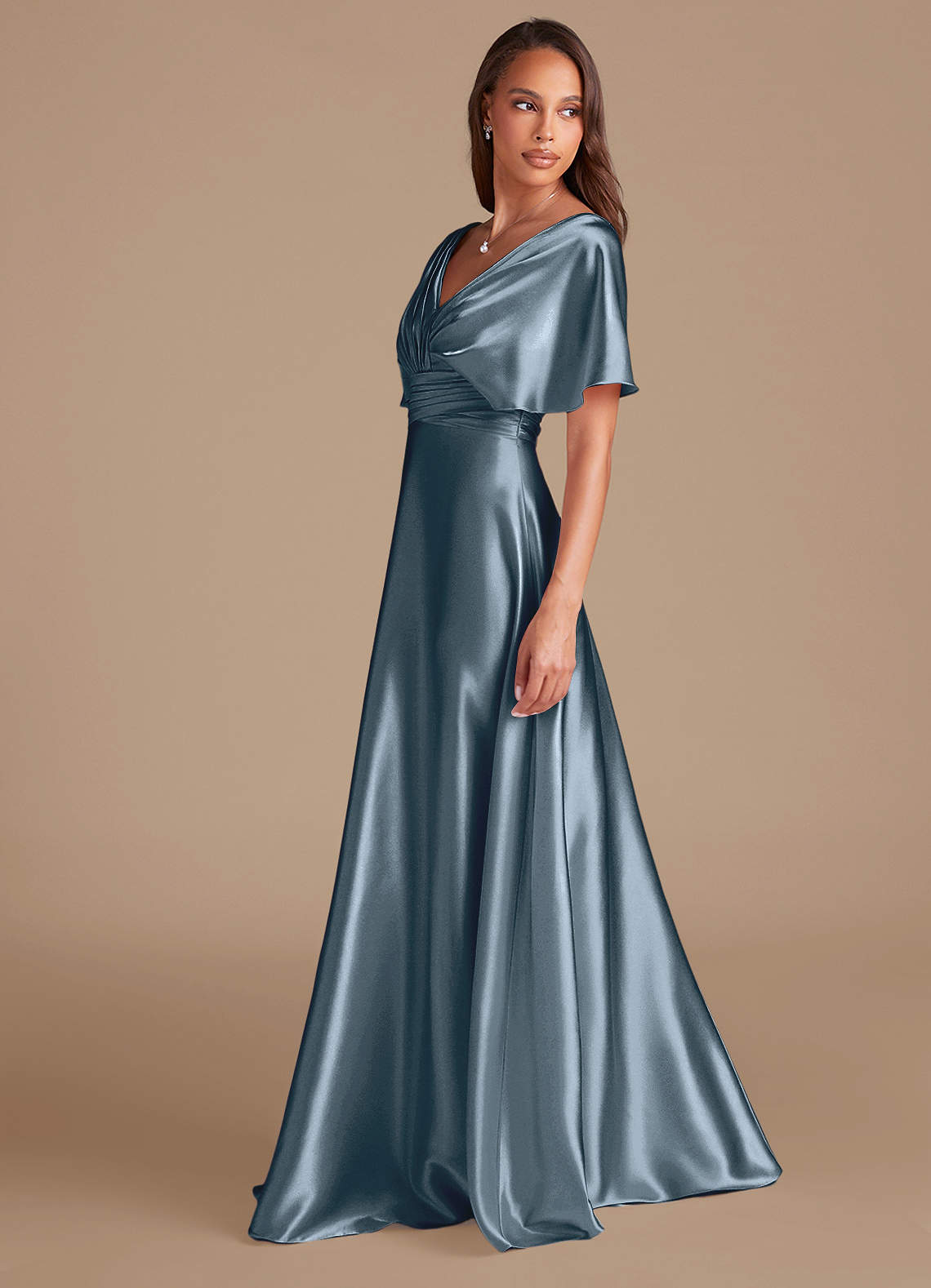 Pamela-AZ11233640 - Final Sale