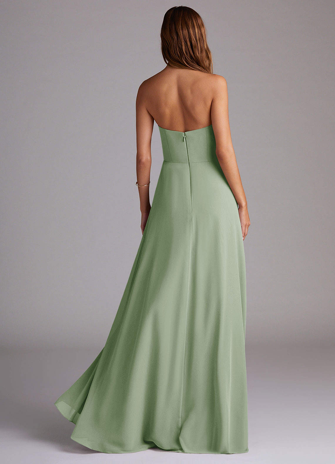 Wren-AZ89788606-final sale